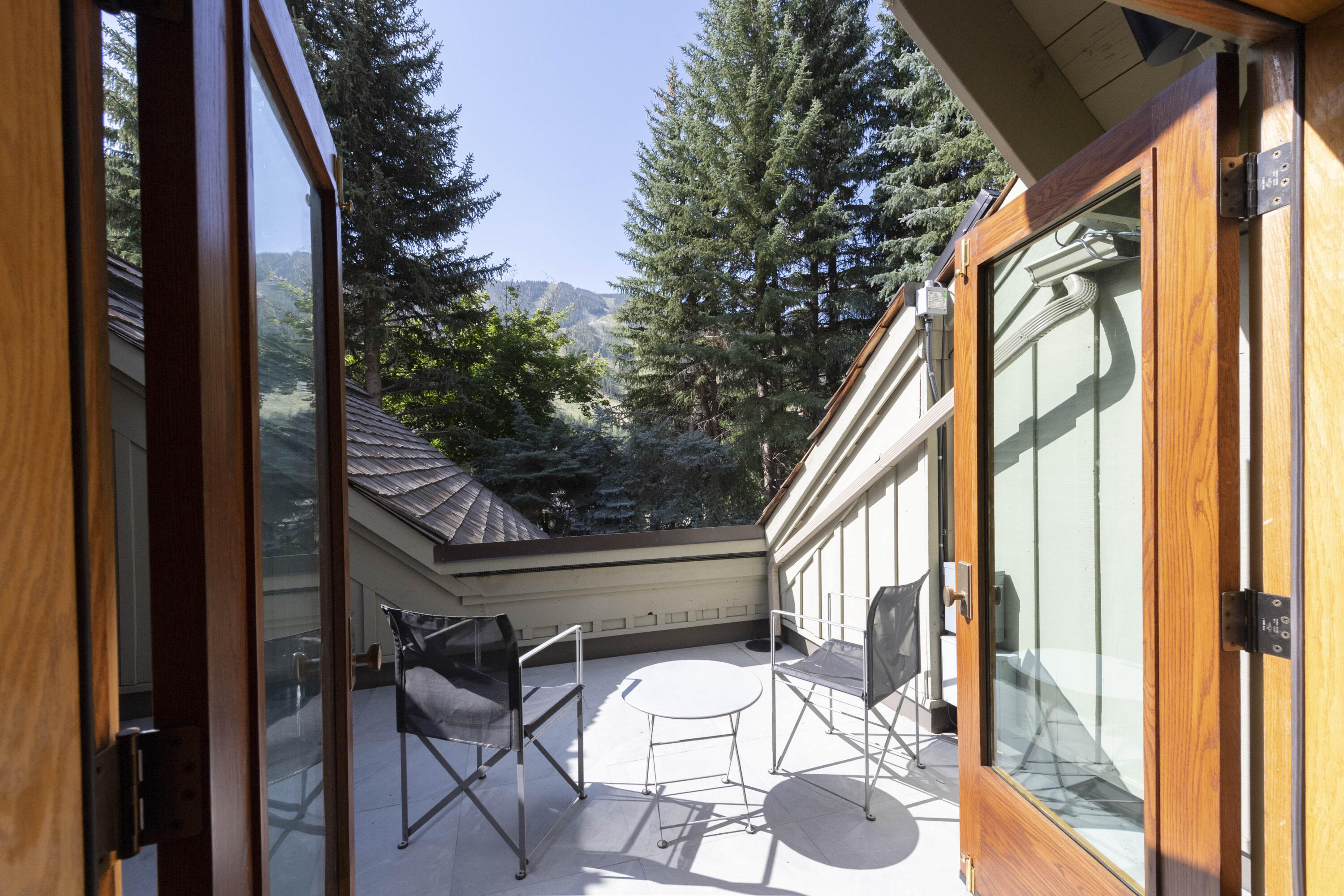 321 Georginia Rd #2, Ketchum, Idaho image 16