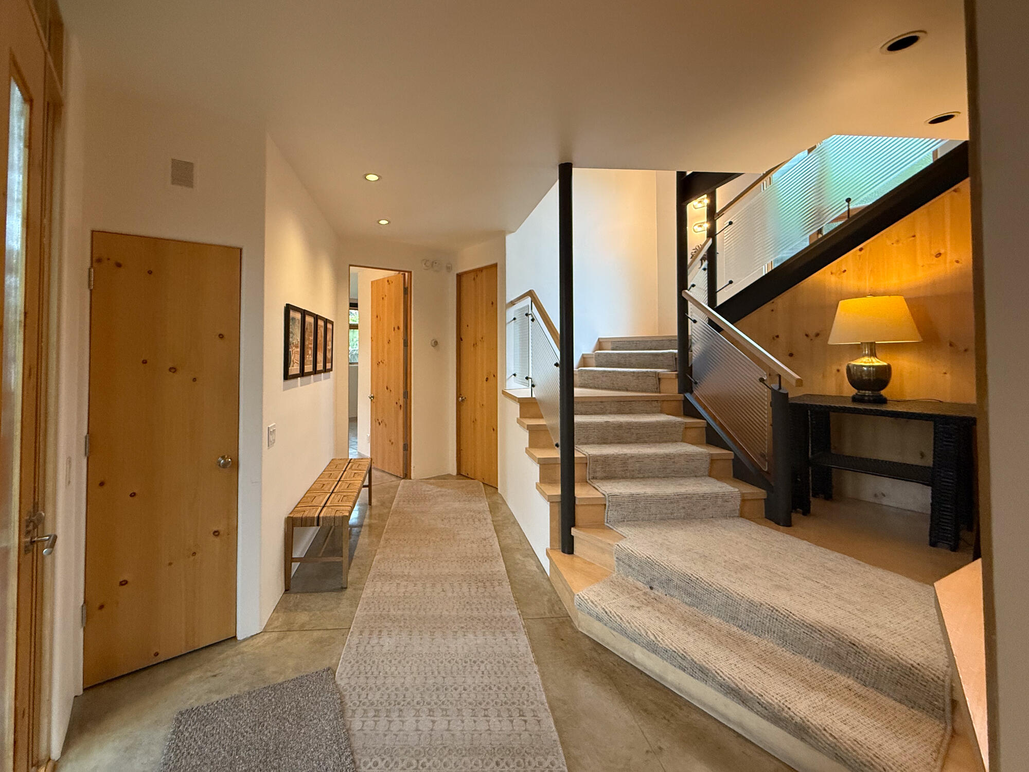 631 Alpine Lane, Ketchum, Idaho image 5