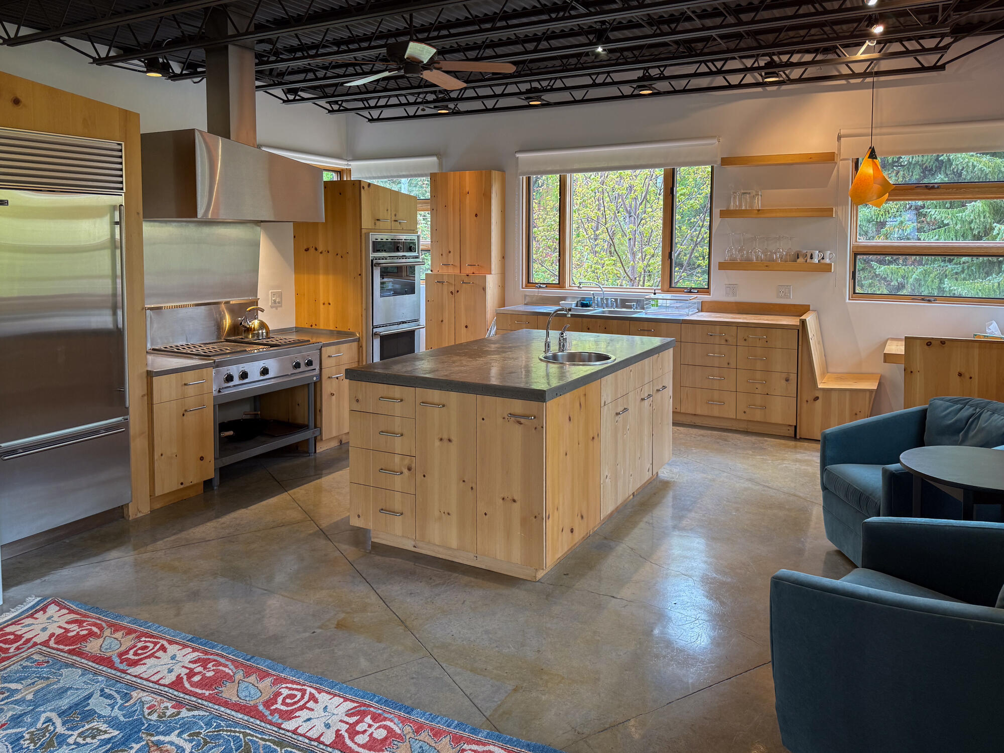631 Alpine Lane, Ketchum, Idaho image 26
