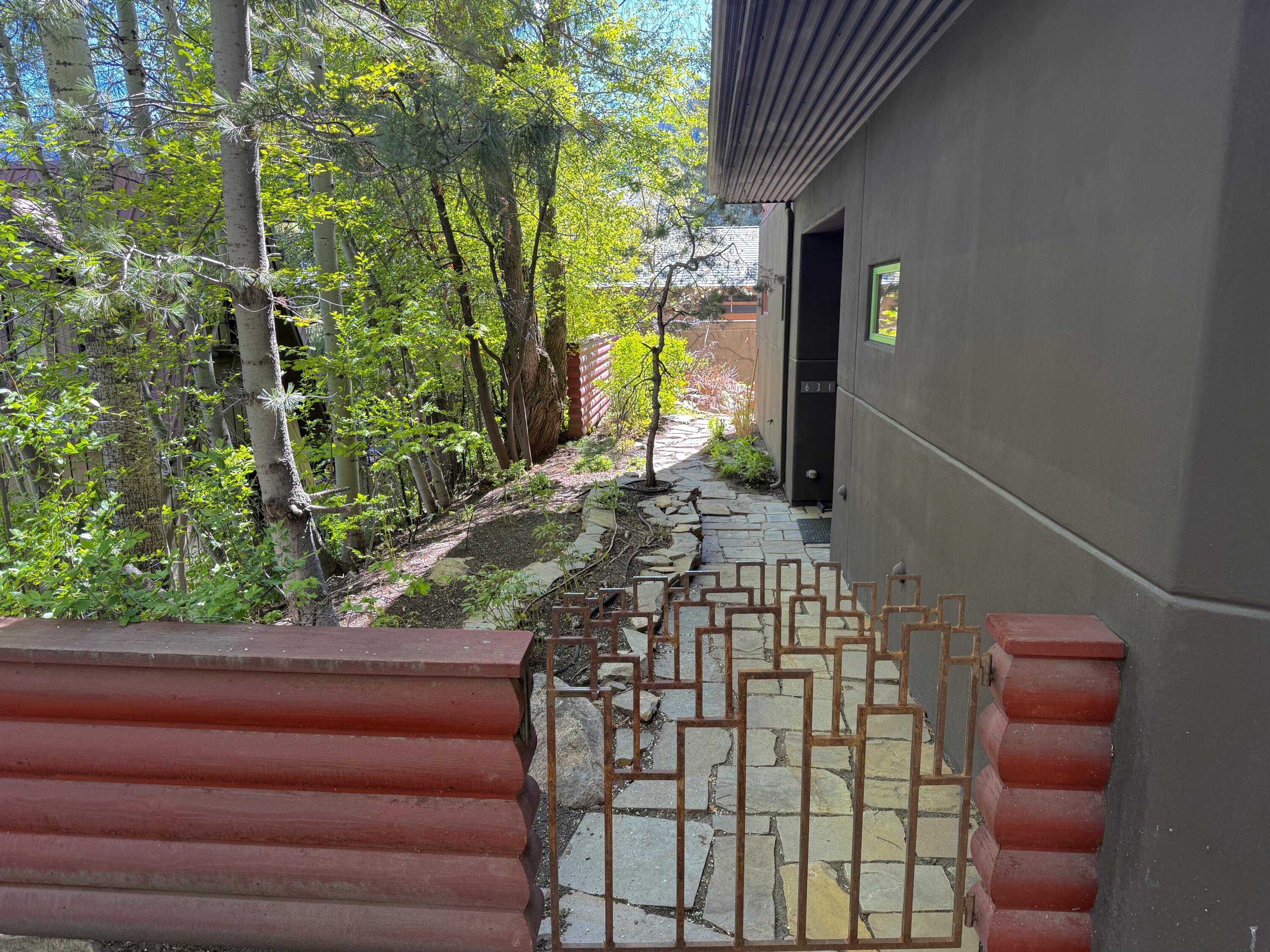 631 Alpine Lane, Ketchum, Idaho image 2