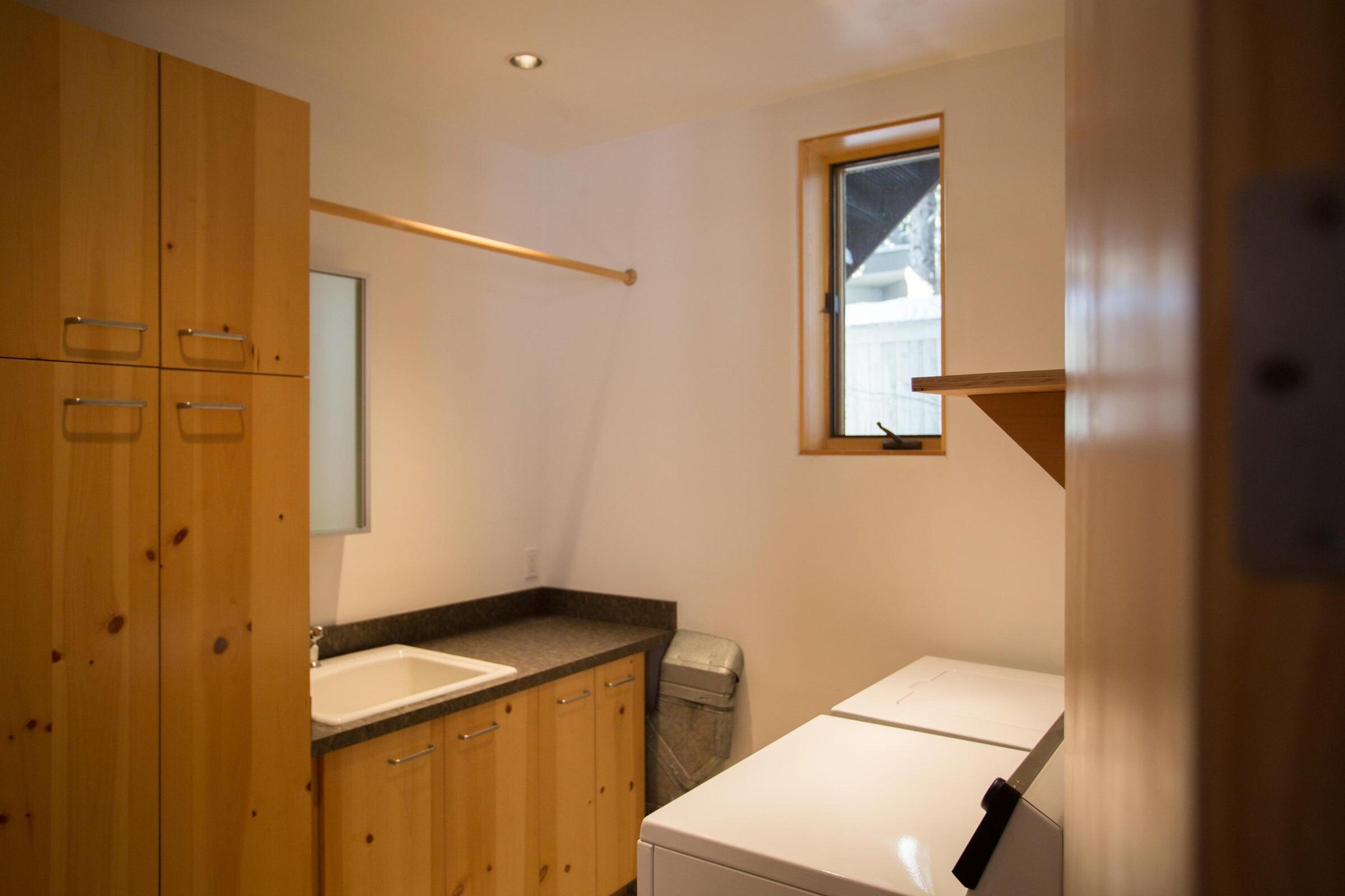 631 Alpine Lane, Ketchum, Idaho image 31