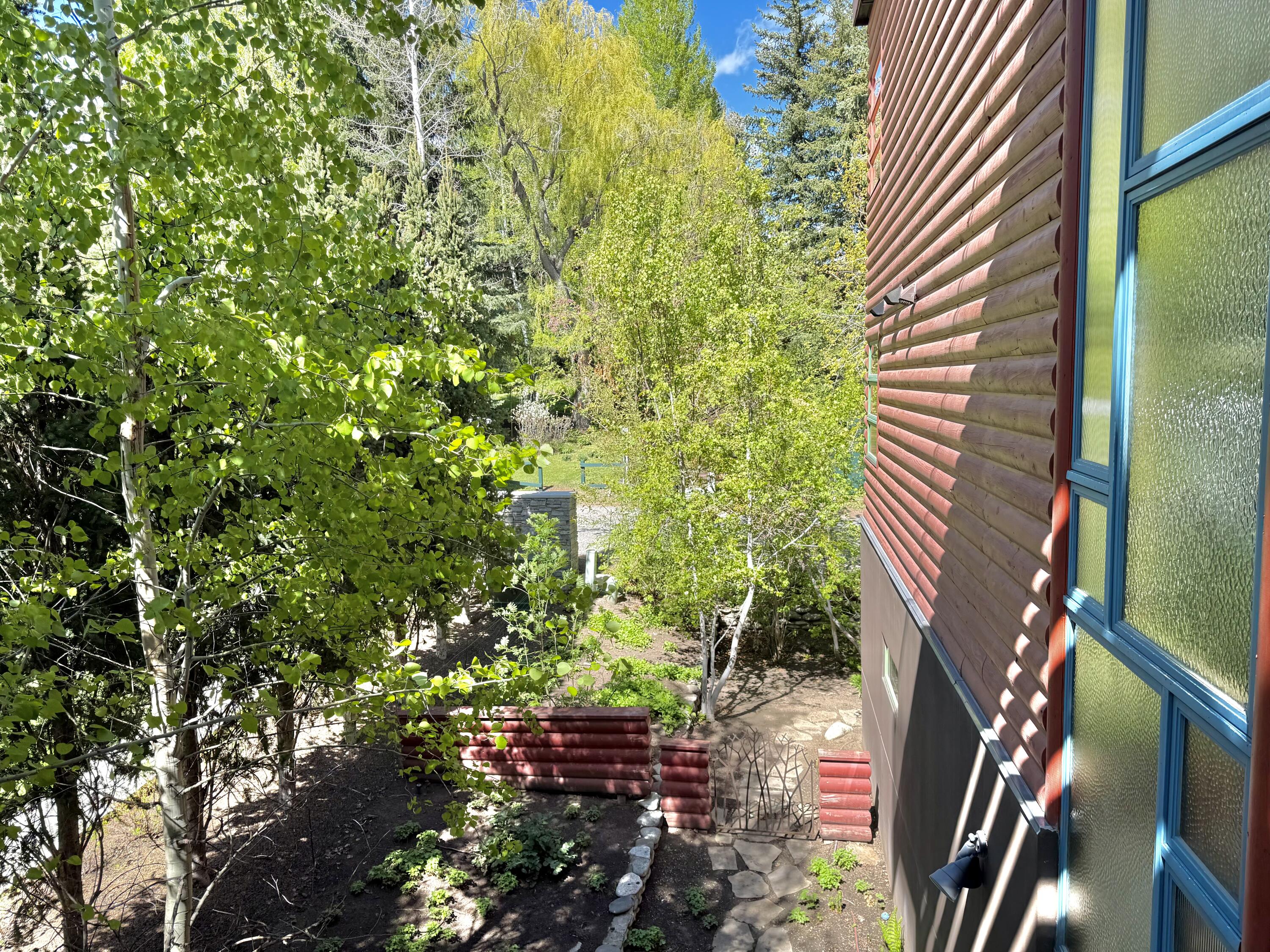 631 Alpine Lane, Ketchum, Idaho image 21