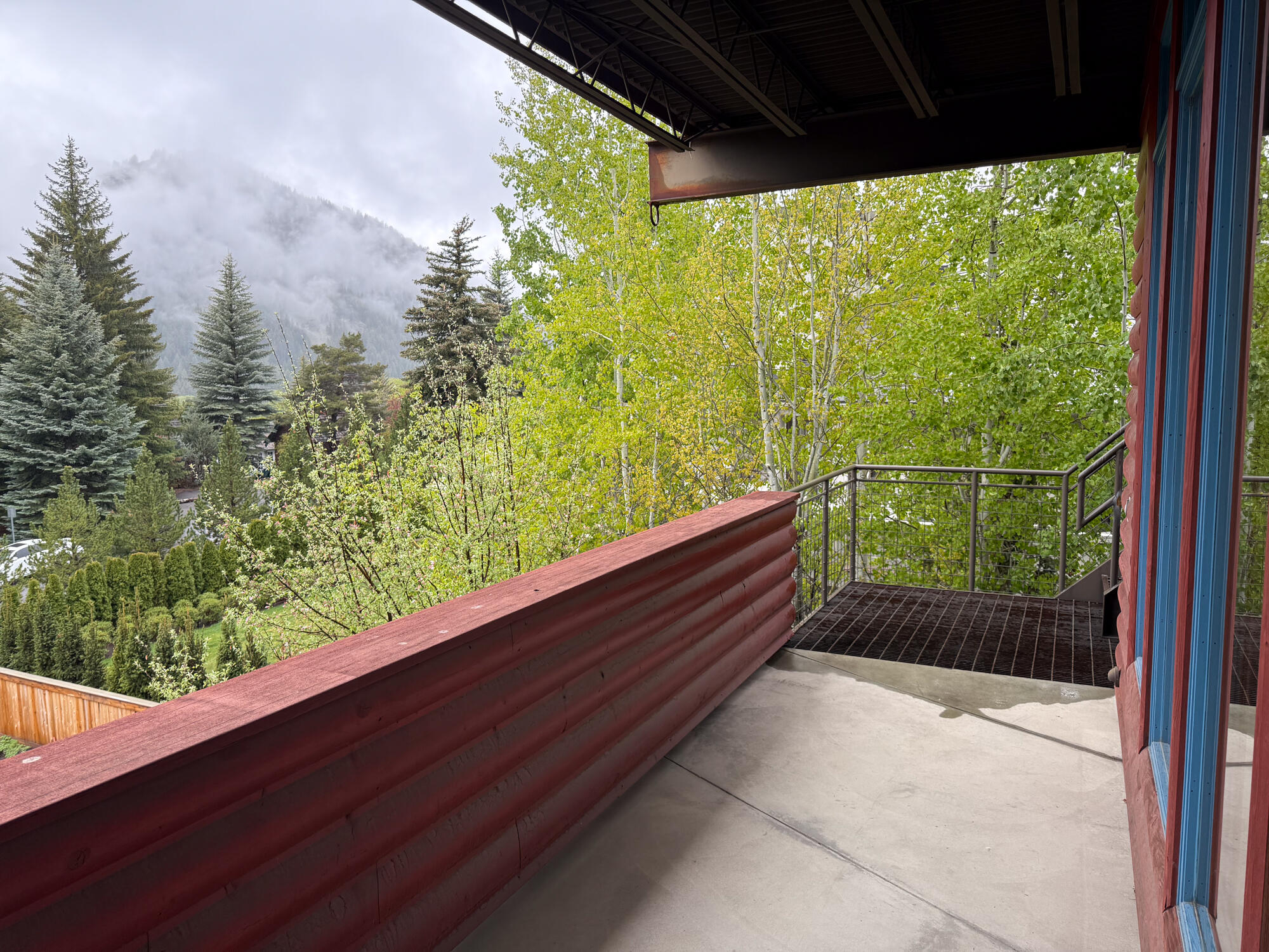 631 Alpine Lane, Ketchum, Idaho image 20