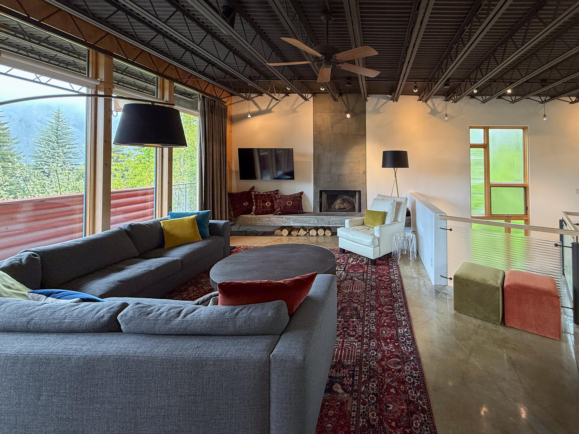 631 Alpine Lane, Ketchum, Idaho image 18