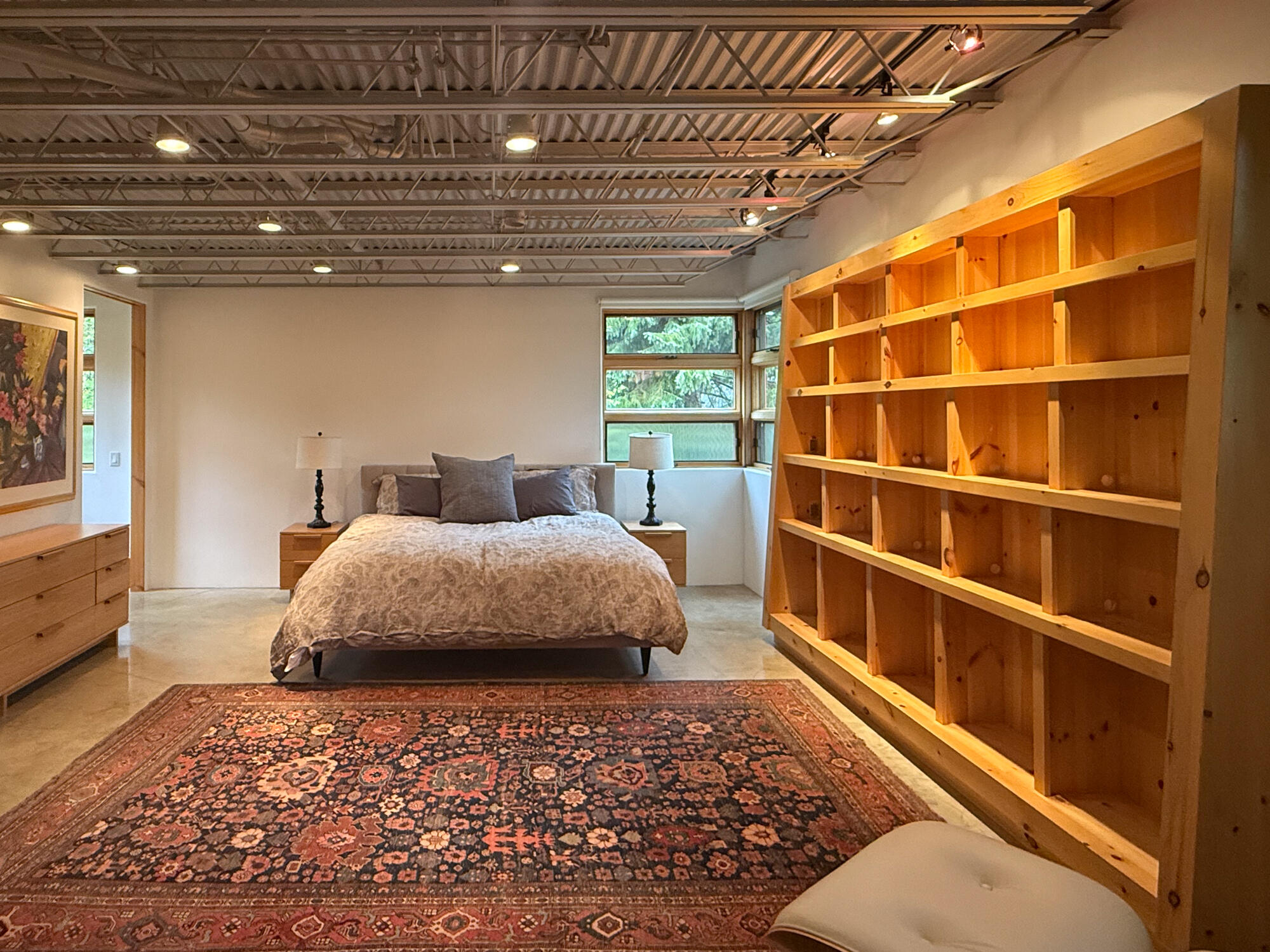 631 Alpine Lane, Ketchum, Idaho image 13
