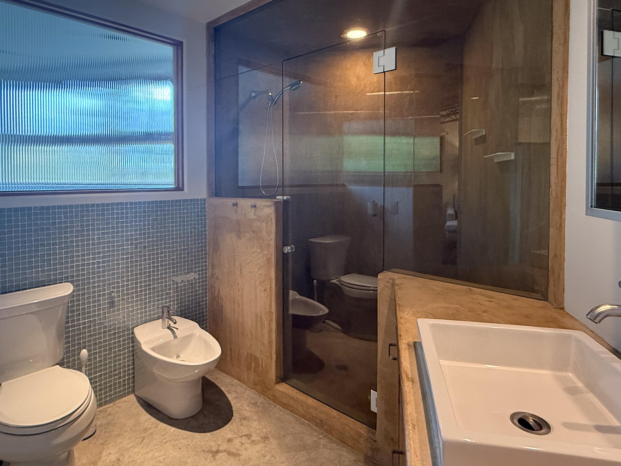 631 Alpine Lane, Ketchum, Idaho image 12