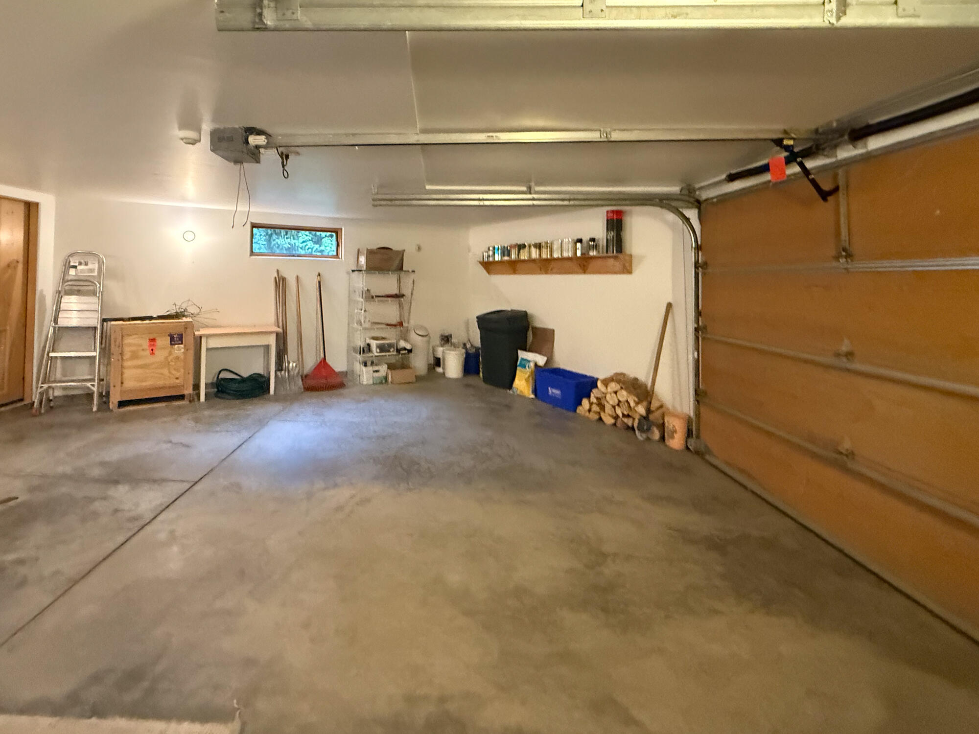 631 Alpine Lane, Ketchum, Idaho image 30