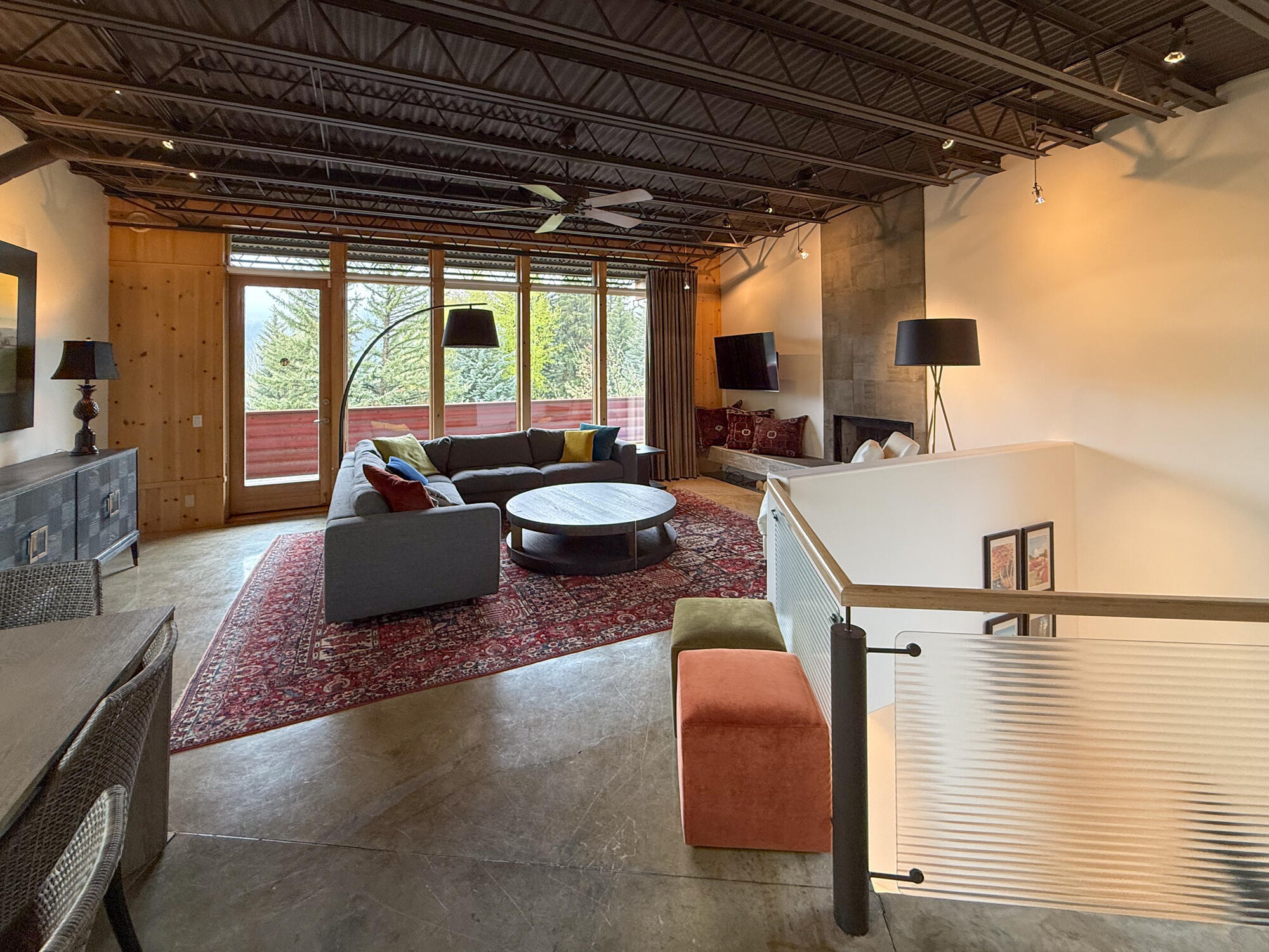 631 Alpine Lane, Ketchum, Idaho image 16