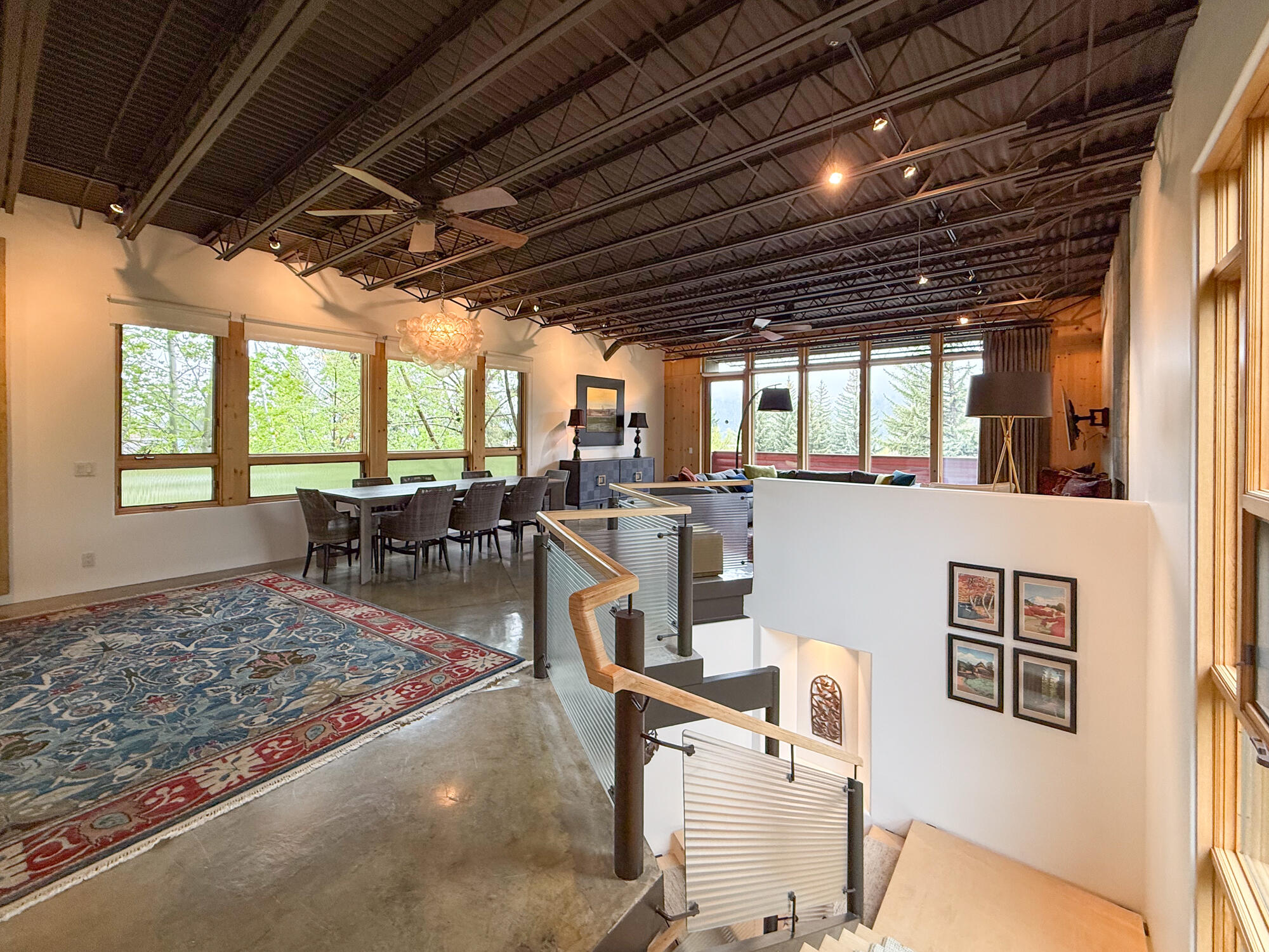 631 Alpine Lane, Ketchum, Idaho image 15