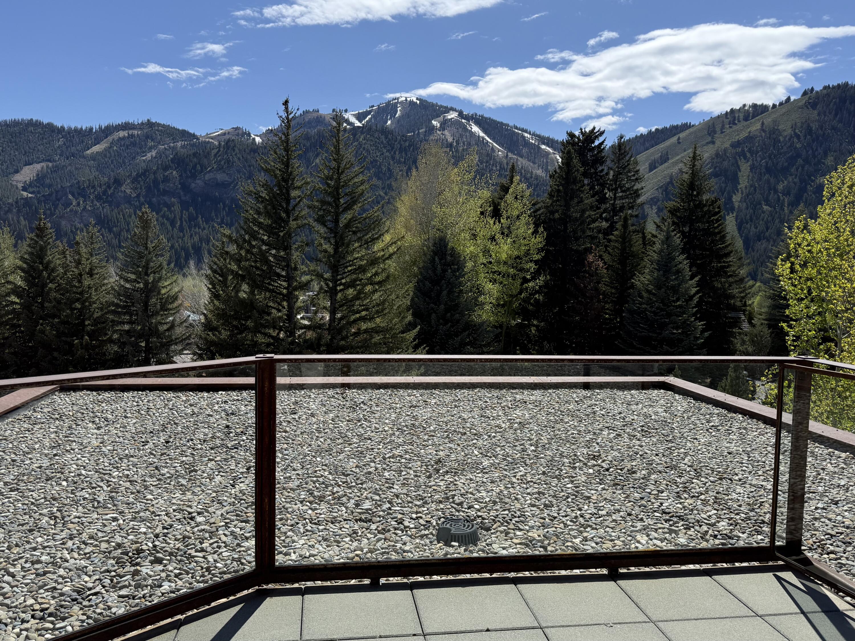 631 Alpine Lane, Ketchum, Idaho image 23