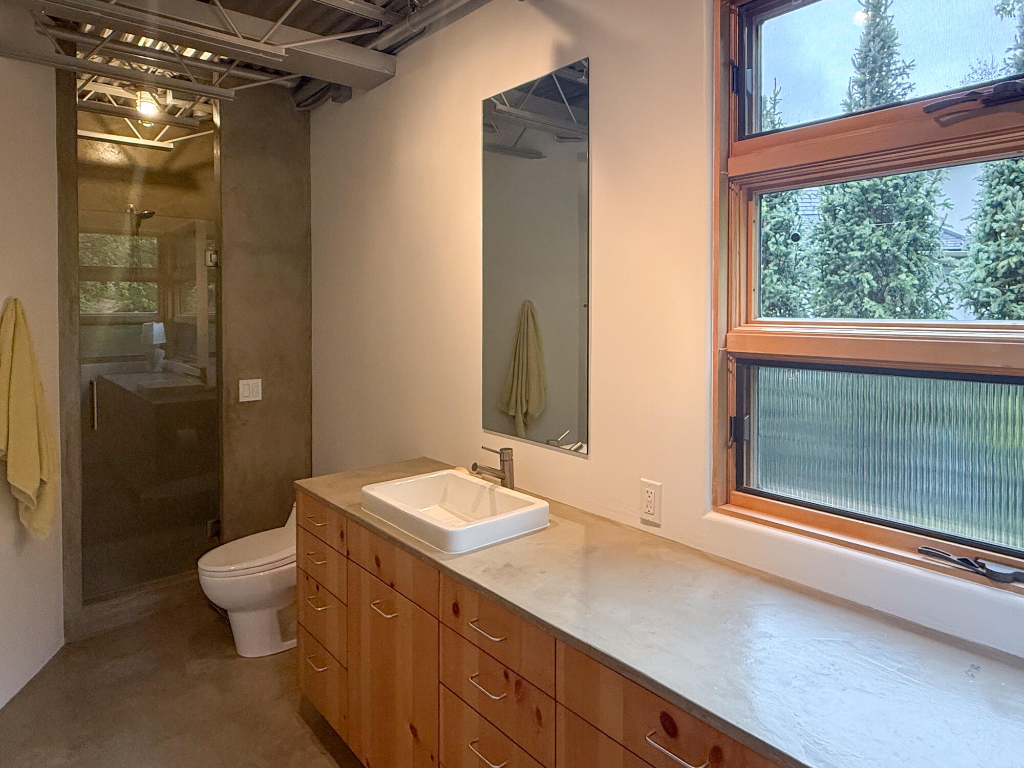 631 Alpine Lane, Ketchum, Idaho image 14