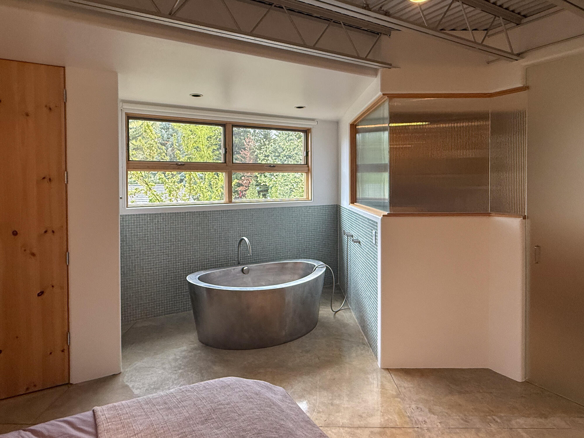 631 Alpine Lane, Ketchum, Idaho image 10