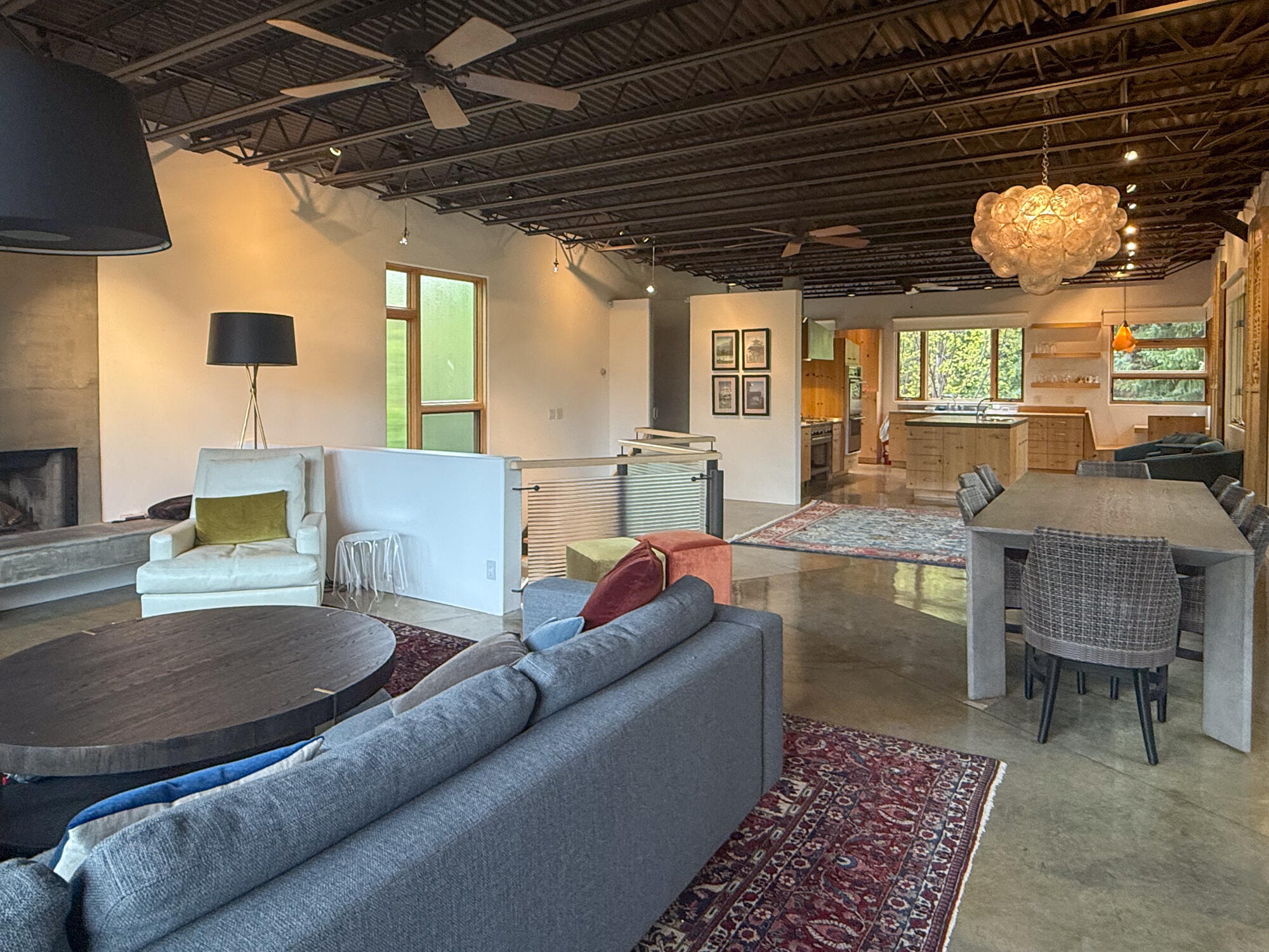 631 Alpine Lane, Ketchum, Idaho image 24