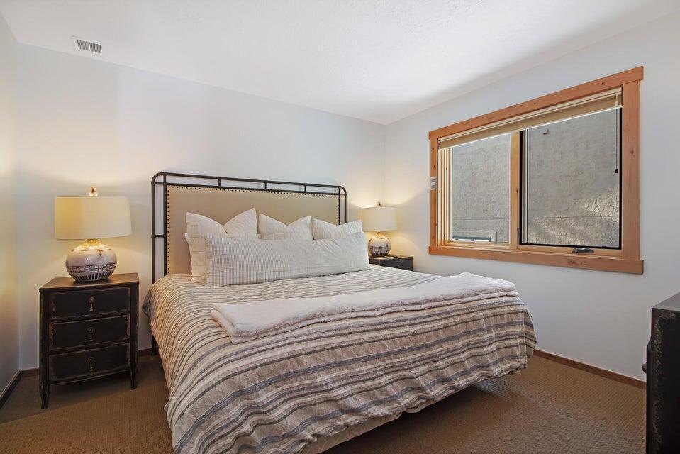 2836 Summit Ii Condo Dr, Sun Valley, Idaho image 11