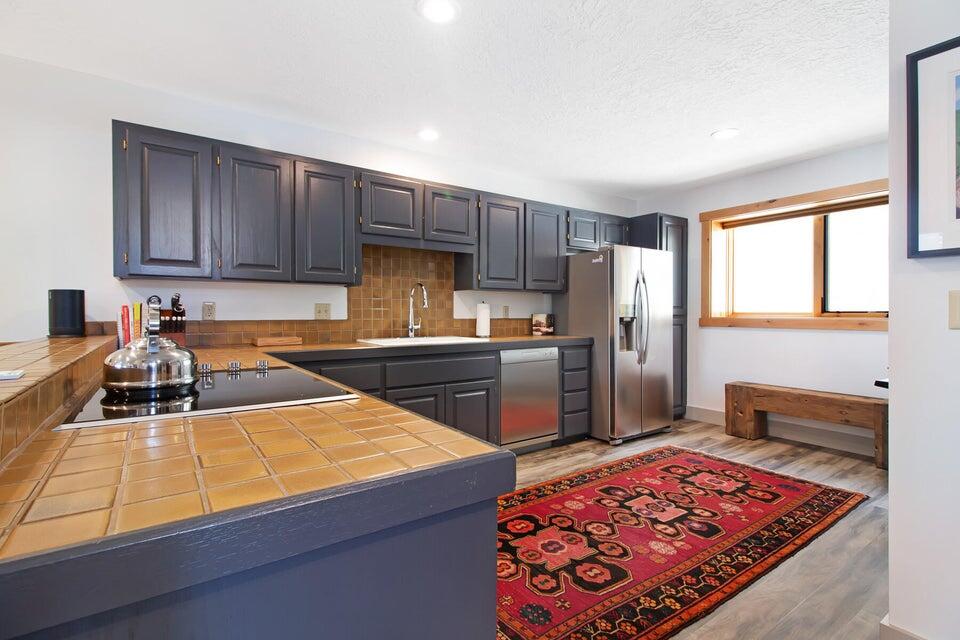 2836 Summit Ii Condo Dr, Sun Valley, Idaho image 7