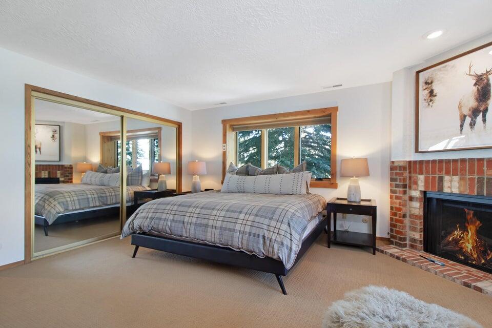 2836 Summit Ii Condo Dr, Sun Valley, Idaho image 9