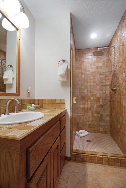 2836 Summit Ii Condo Dr, Sun Valley, Idaho image 14