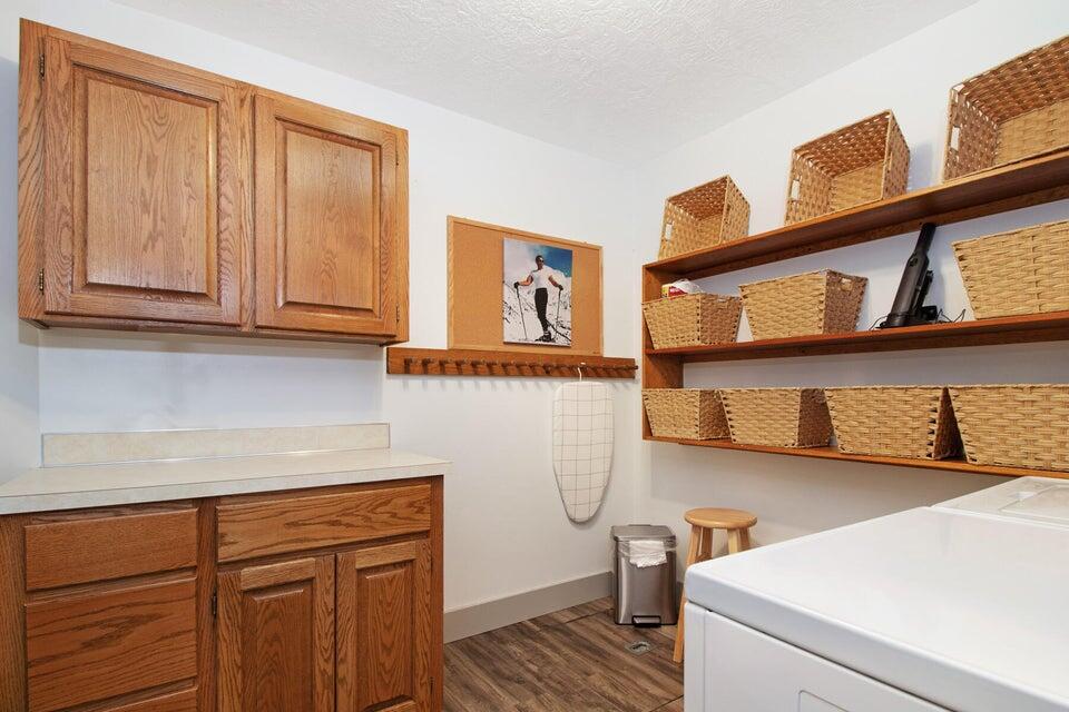 2836 Summit Ii Condo Dr, Sun Valley, Idaho image 15