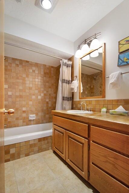 2836 Summit Ii Condo Dr, Sun Valley, Idaho image 12