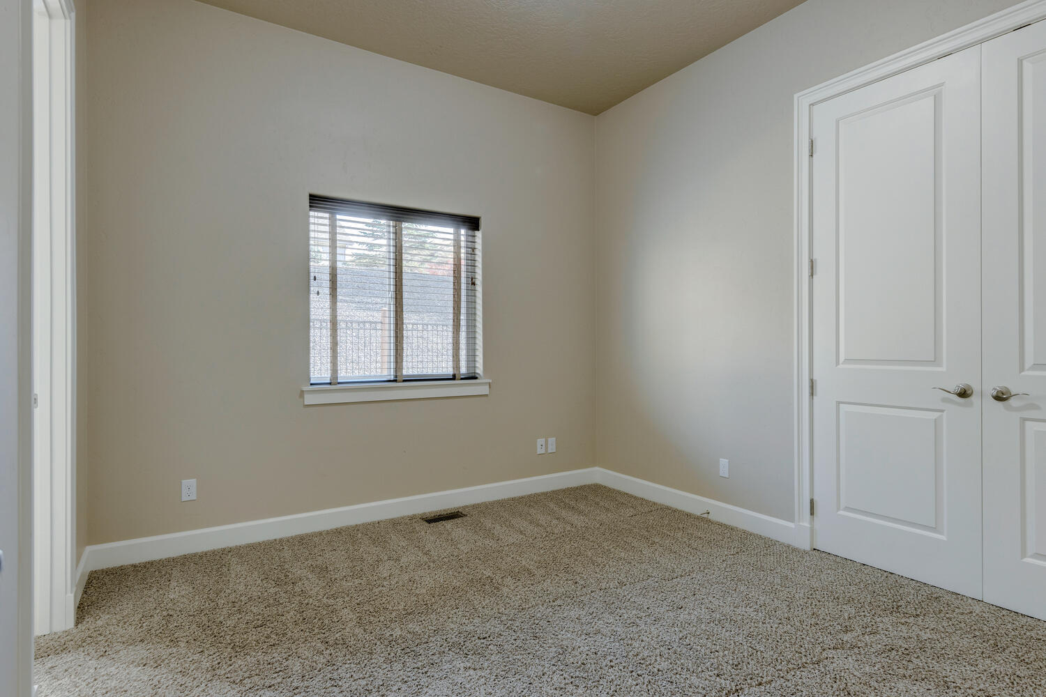 5826 W Shadow Run Ct, Boise, Idaho image 36