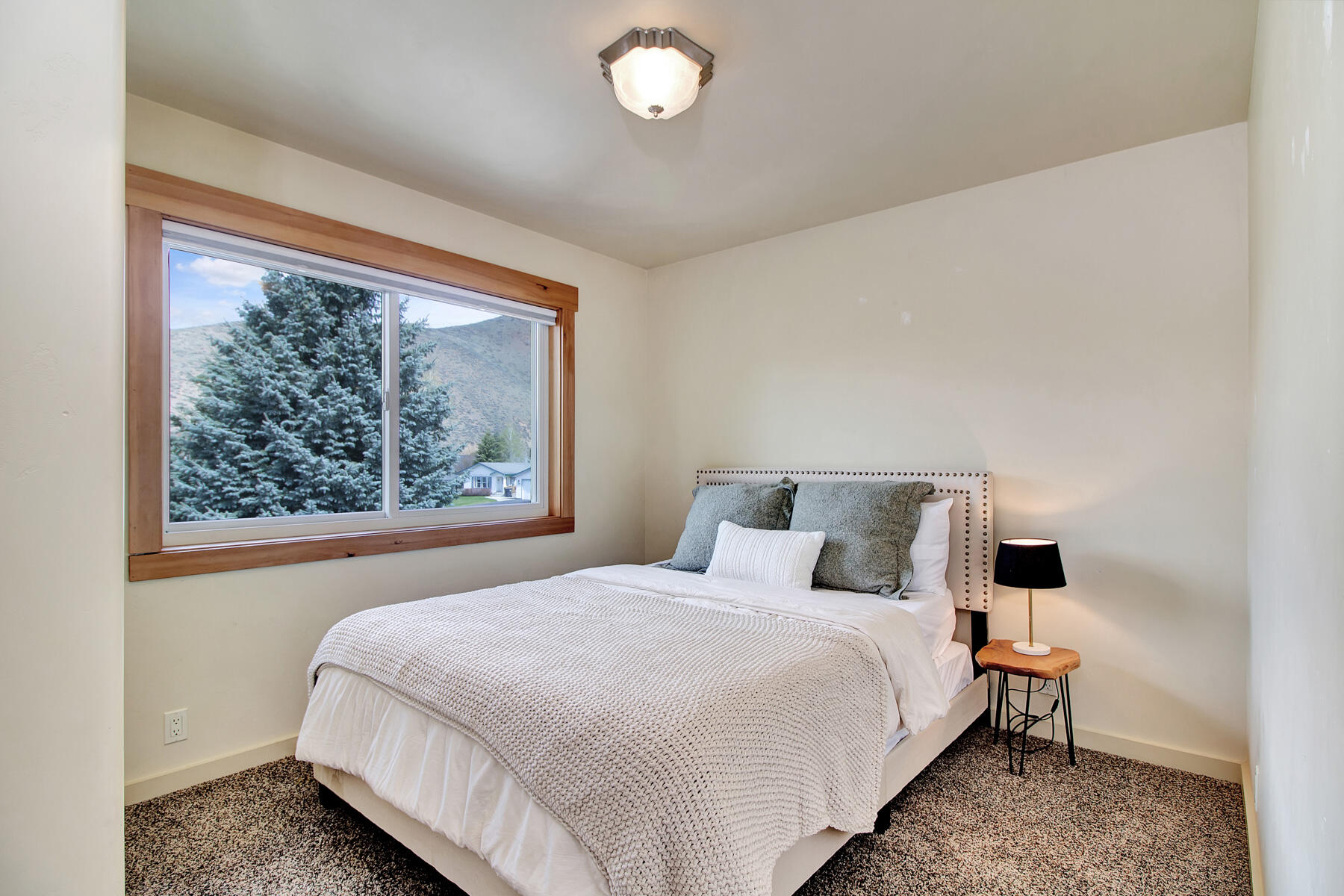 150 Sunrise Ranch Rd, Bellevue, Idaho image 10