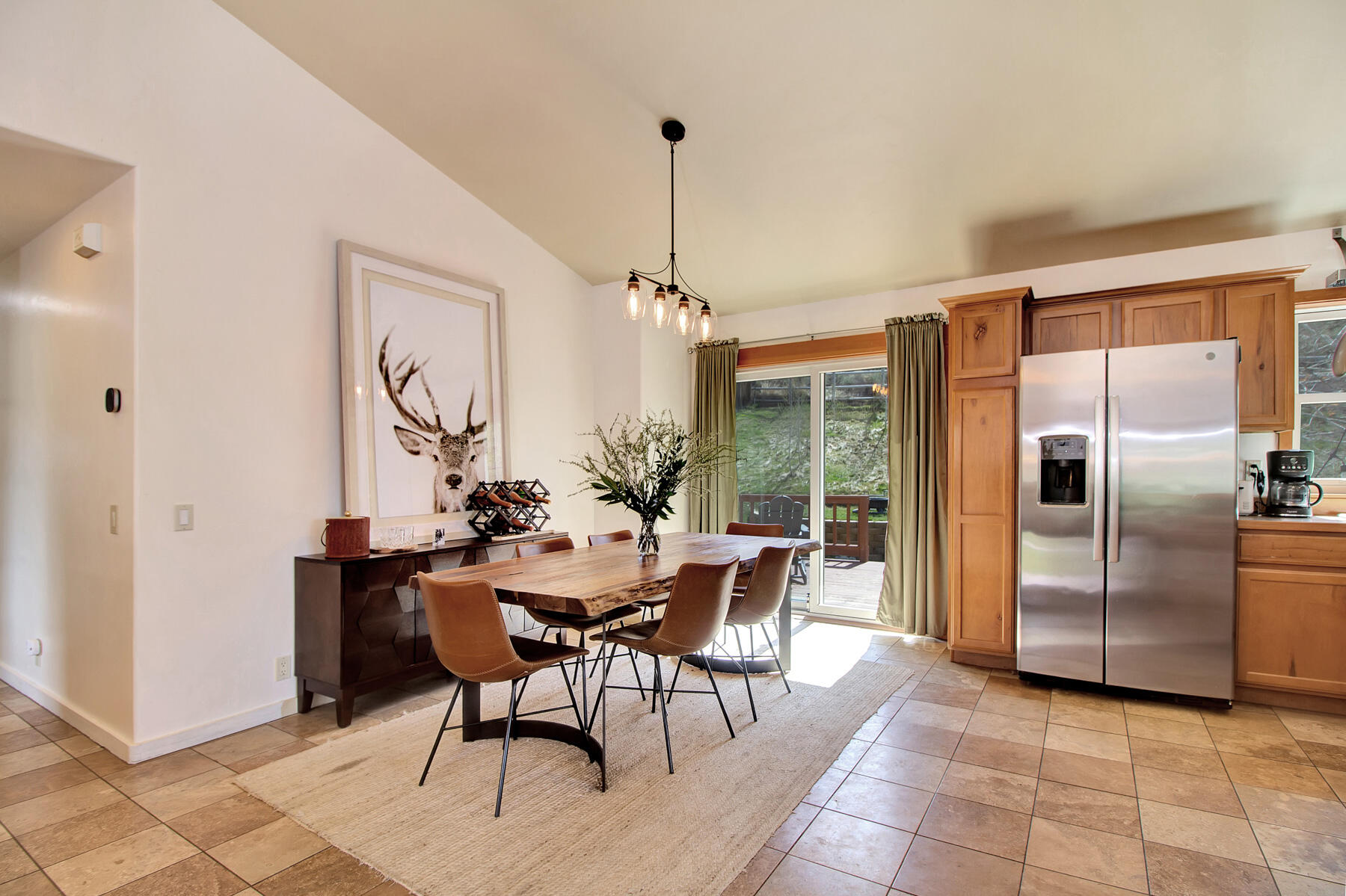 150 Sunrise Ranch Rd, Bellevue, Idaho image 3