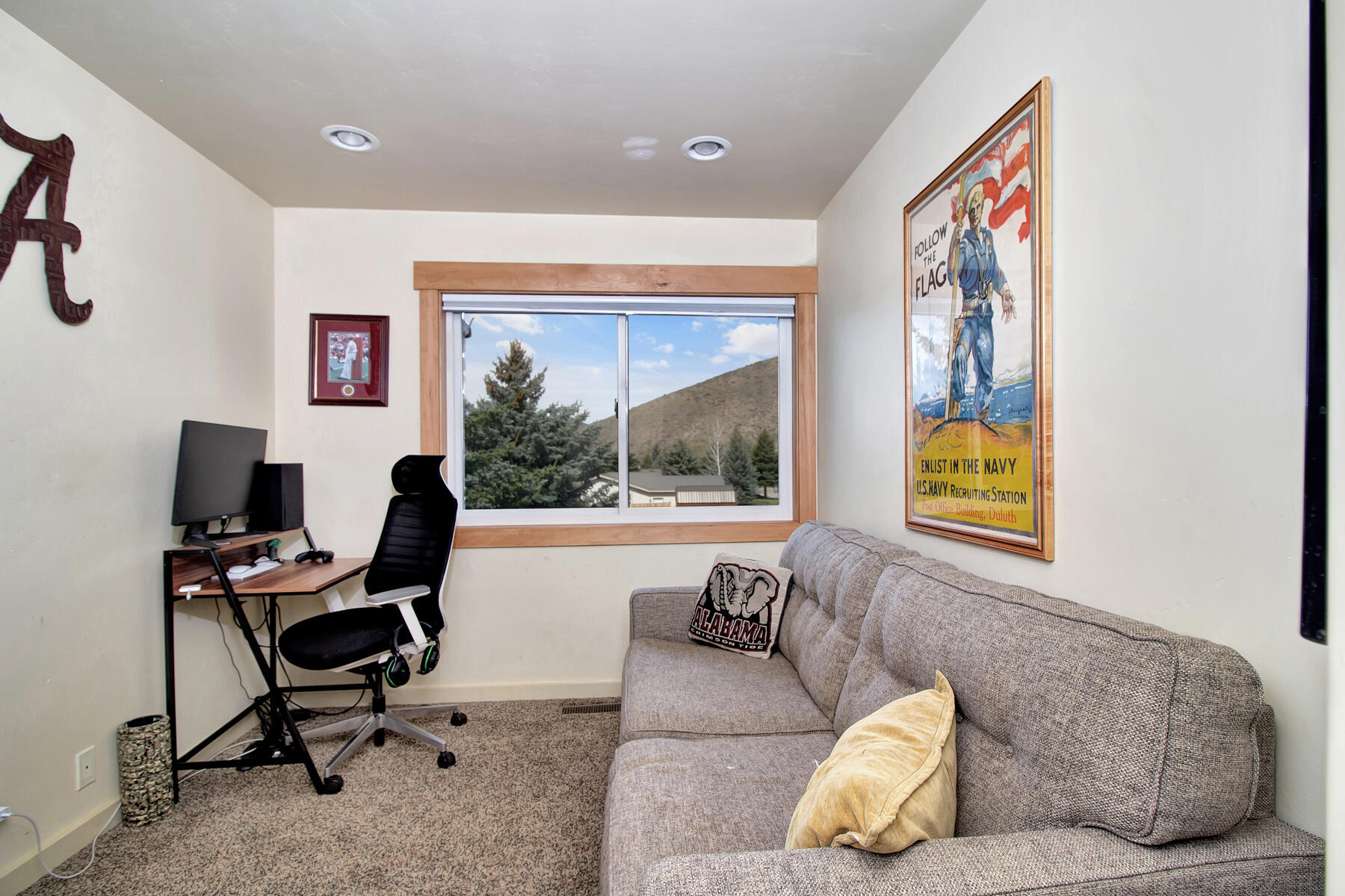 150 Sunrise Ranch Rd, Bellevue, Idaho image 12