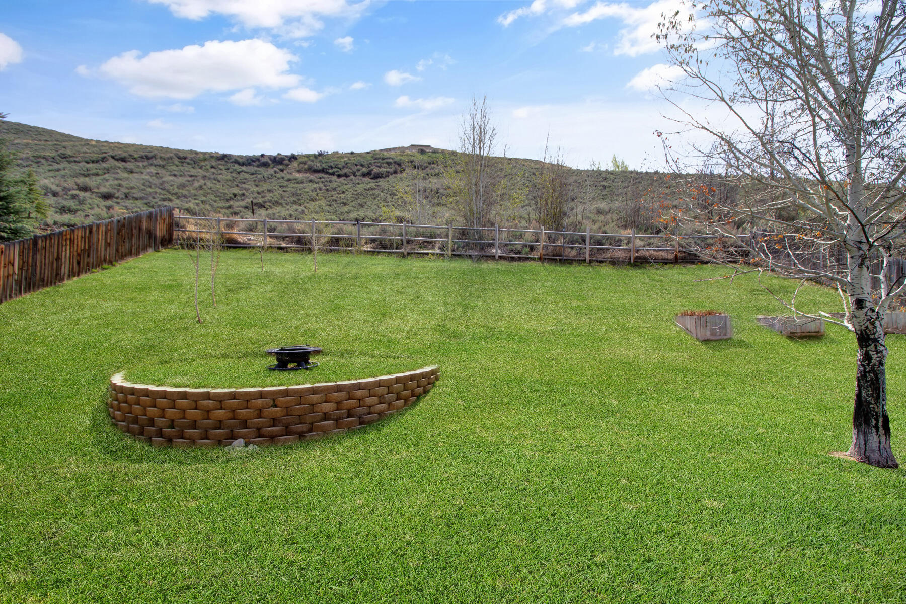 150 Sunrise Ranch Rd, Bellevue, Idaho image 20