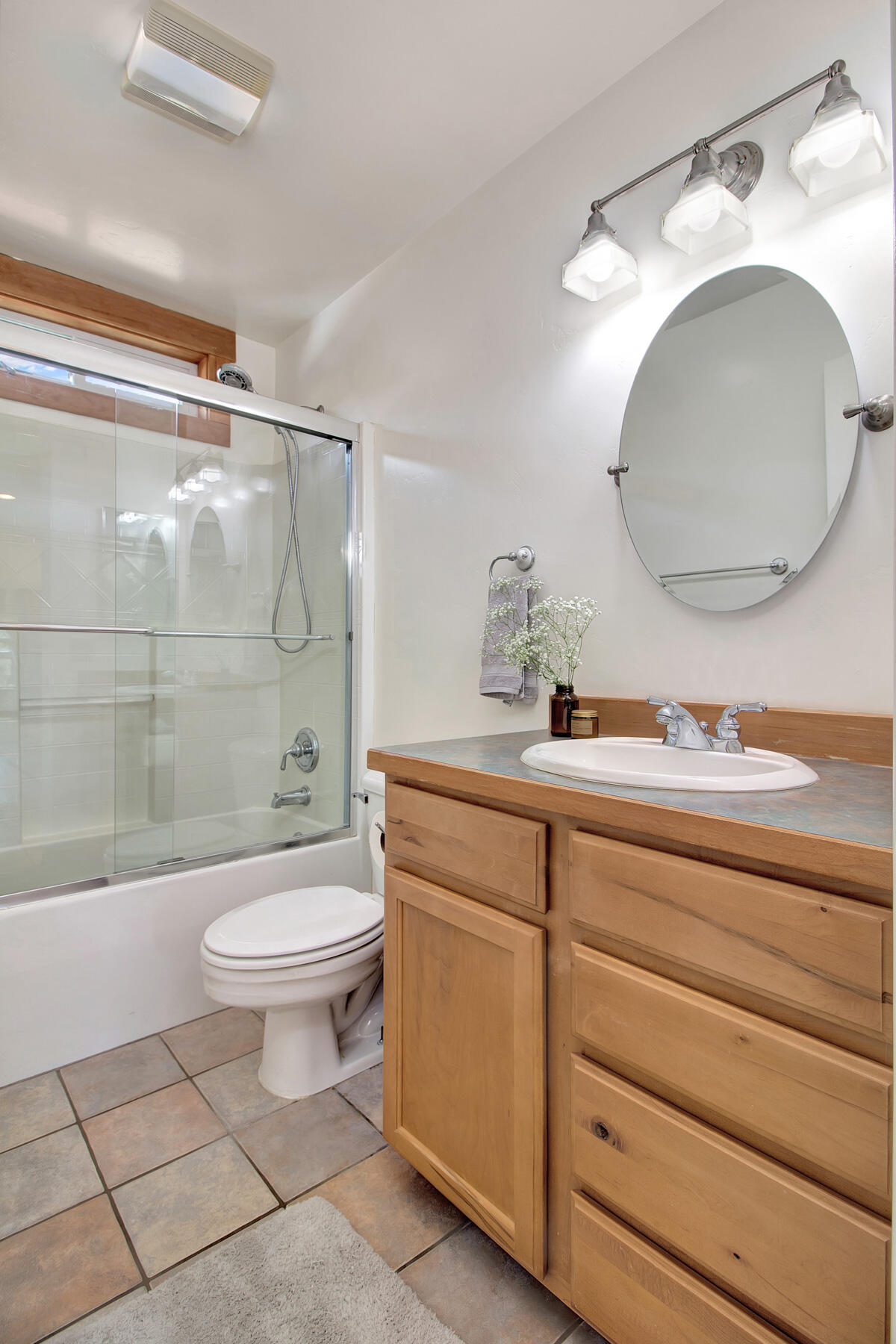 150 Sunrise Ranch Rd, Bellevue, Idaho image 11