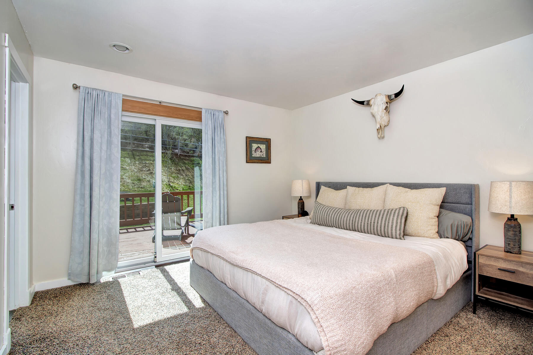 150 Sunrise Ranch Rd, Bellevue, Idaho image 7