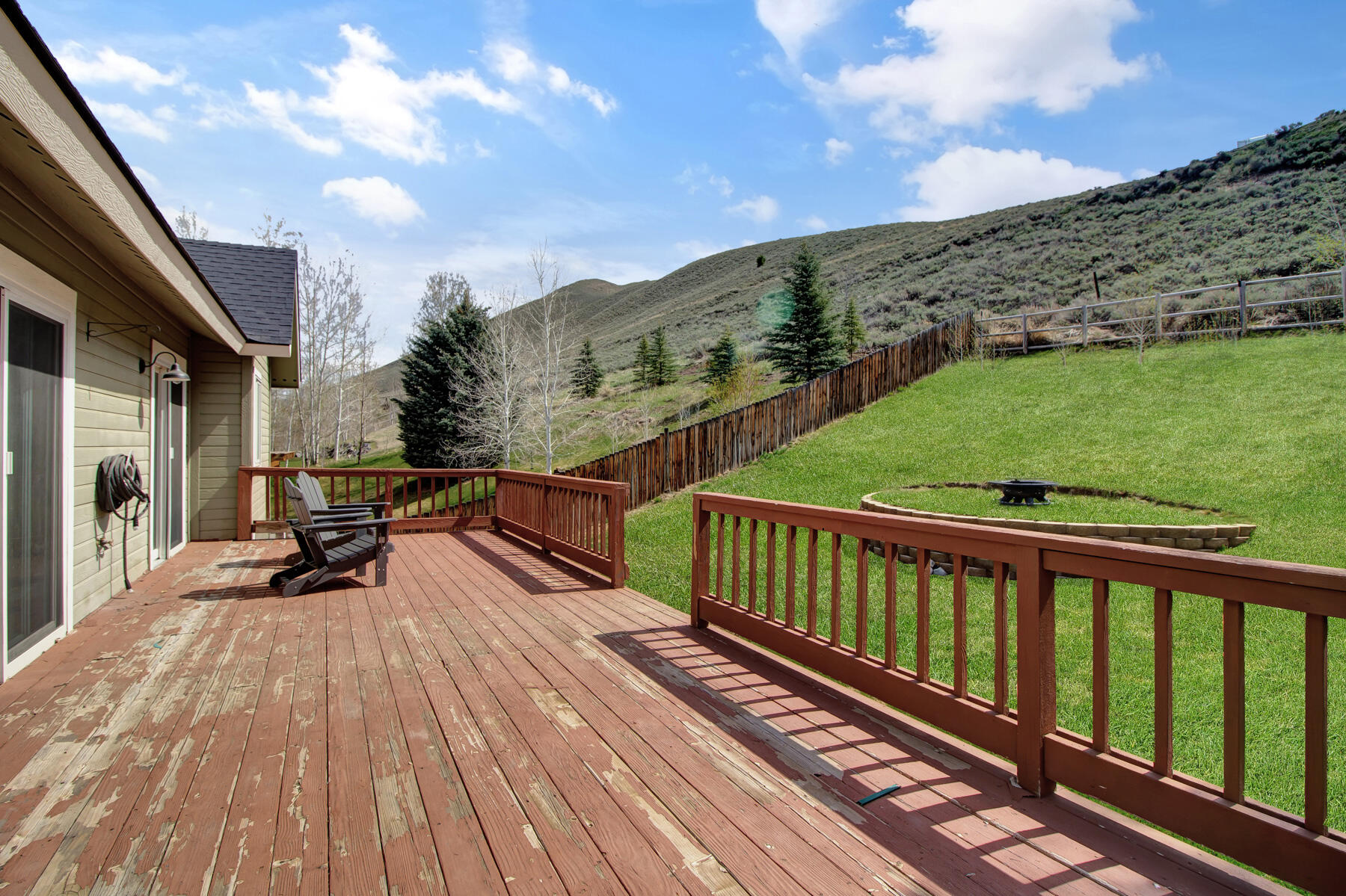 150 Sunrise Ranch Rd, Bellevue, Idaho image 18
