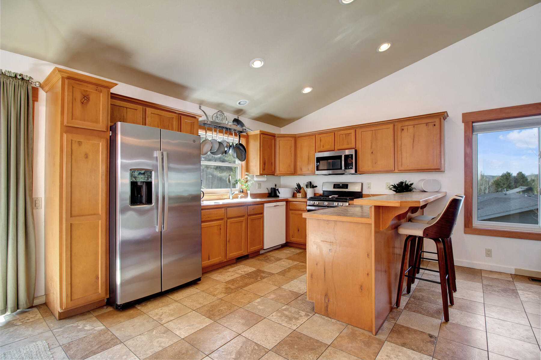 150 Sunrise Ranch Rd, Bellevue, Idaho image 4