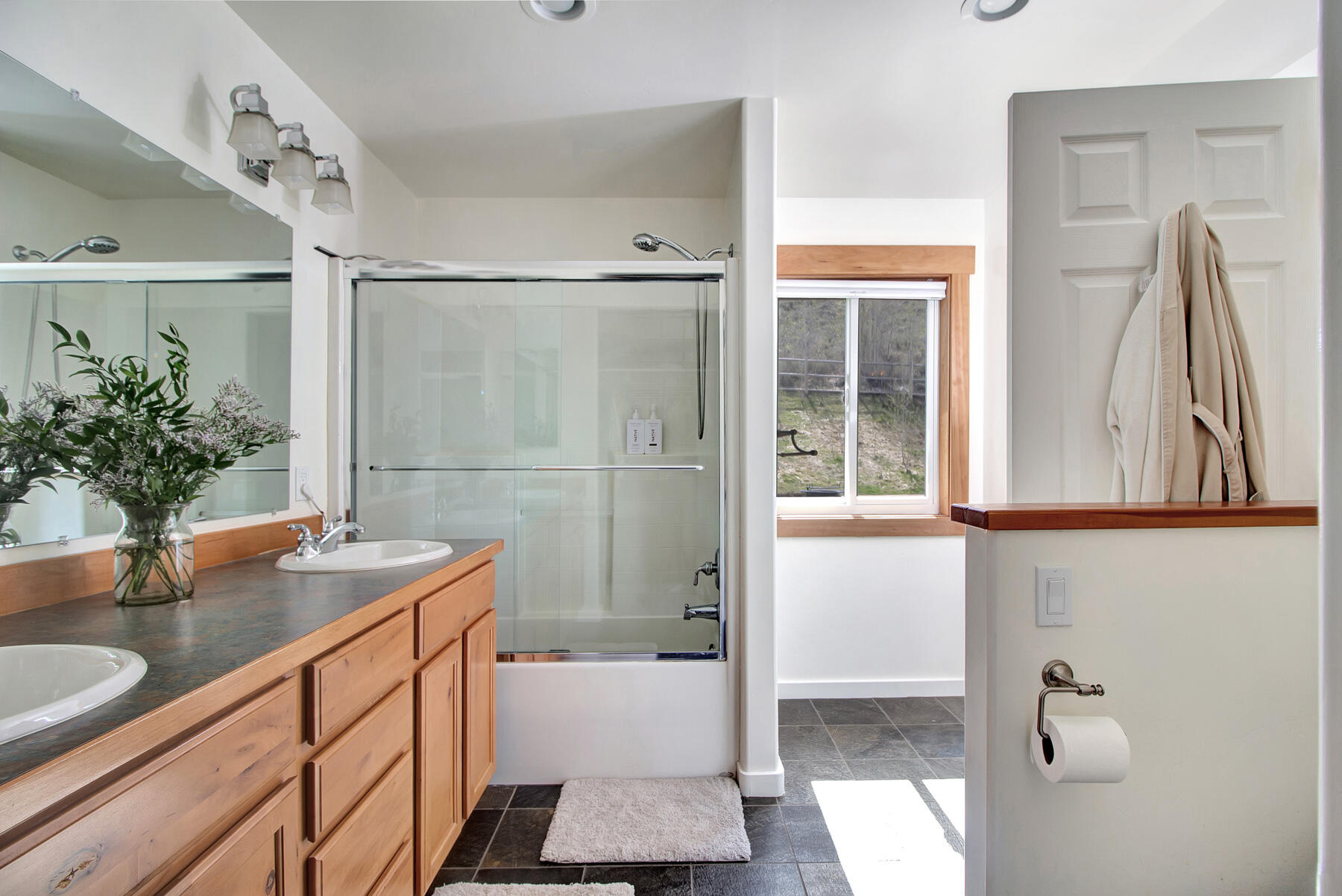 150 Sunrise Ranch Rd, Bellevue, Idaho image 9