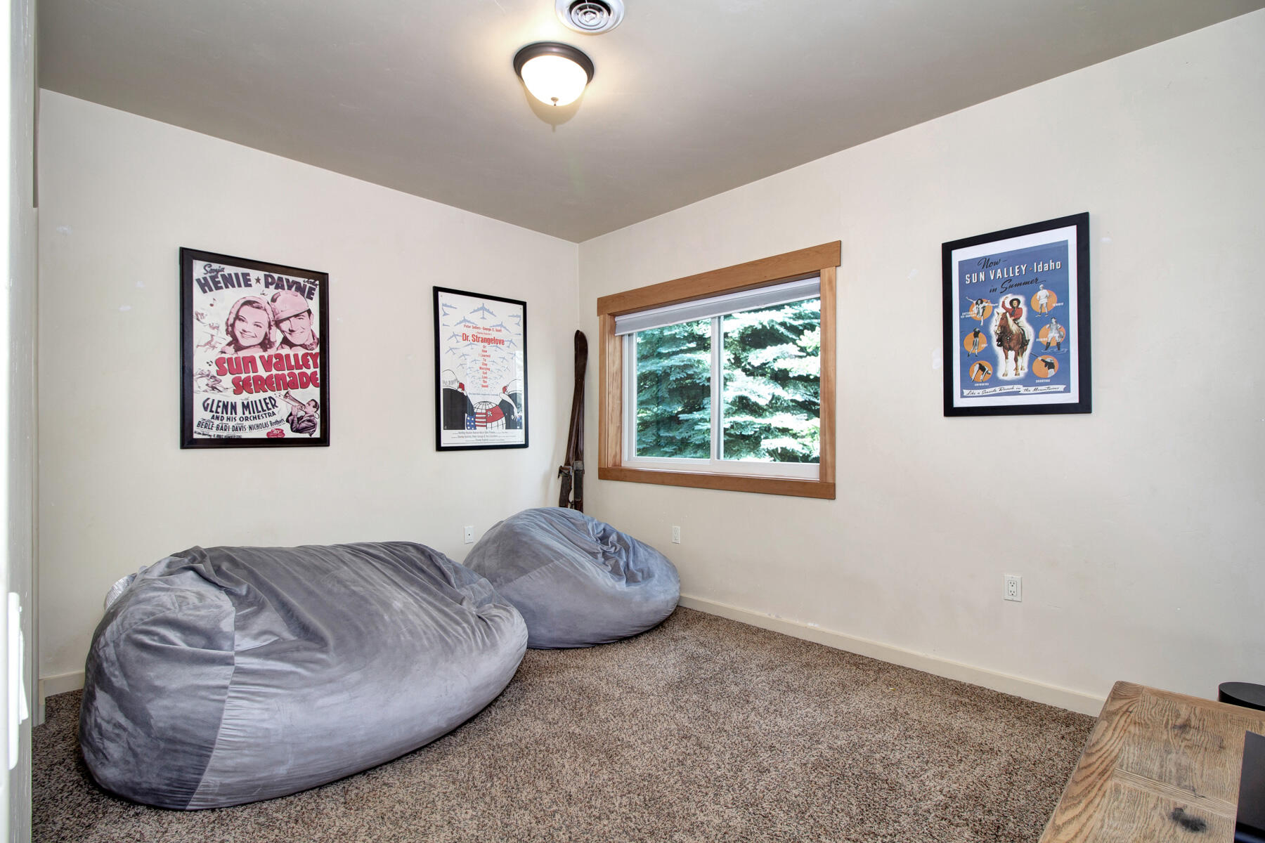 150 Sunrise Ranch Rd, Bellevue, Idaho image 15