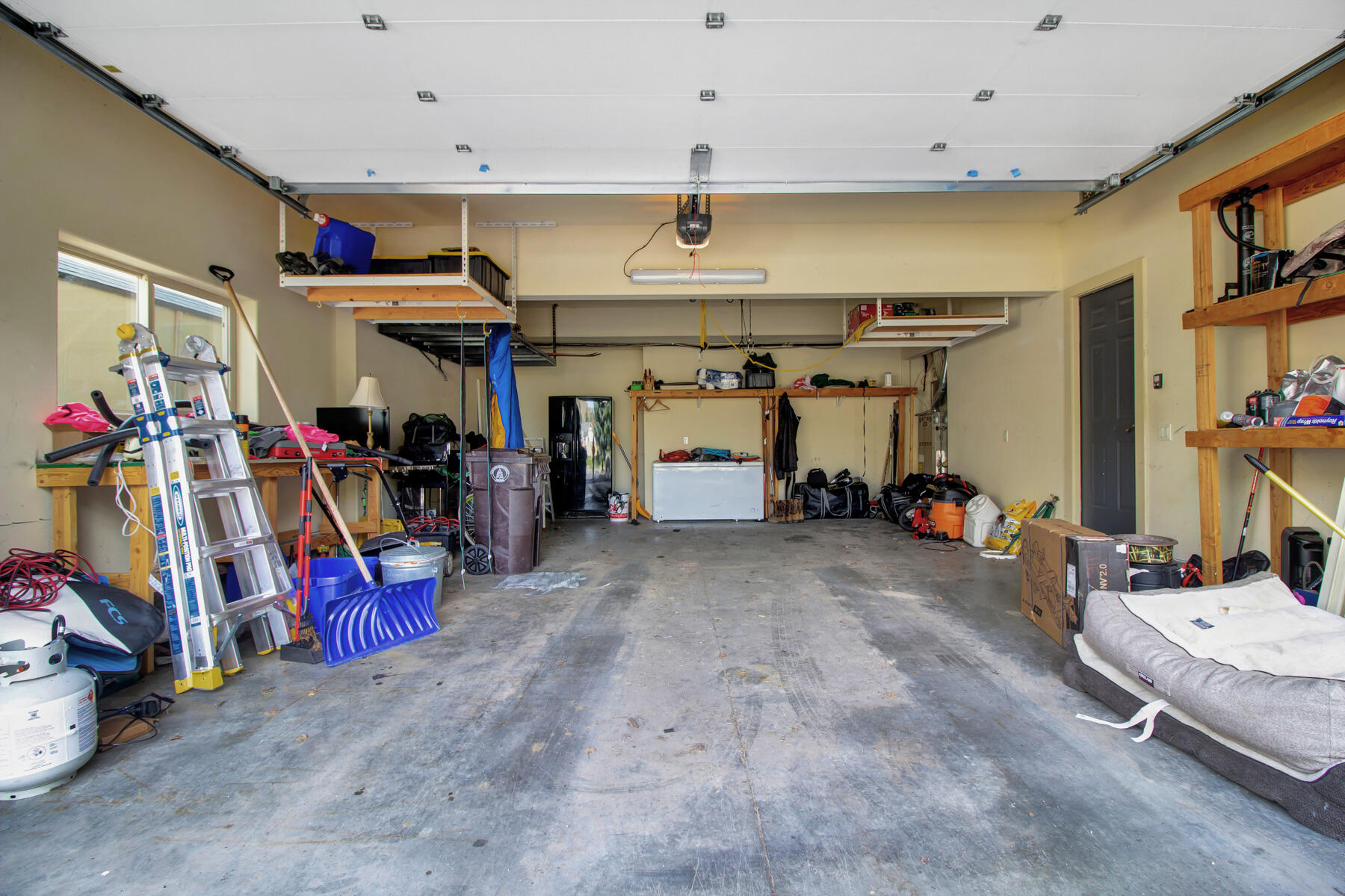 150 Sunrise Ranch Rd, Bellevue, Idaho image 17