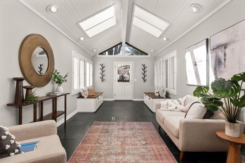 Photo of 304 N 4TH Ave, Hailey, ID 83333 (MLS # 26-334097)