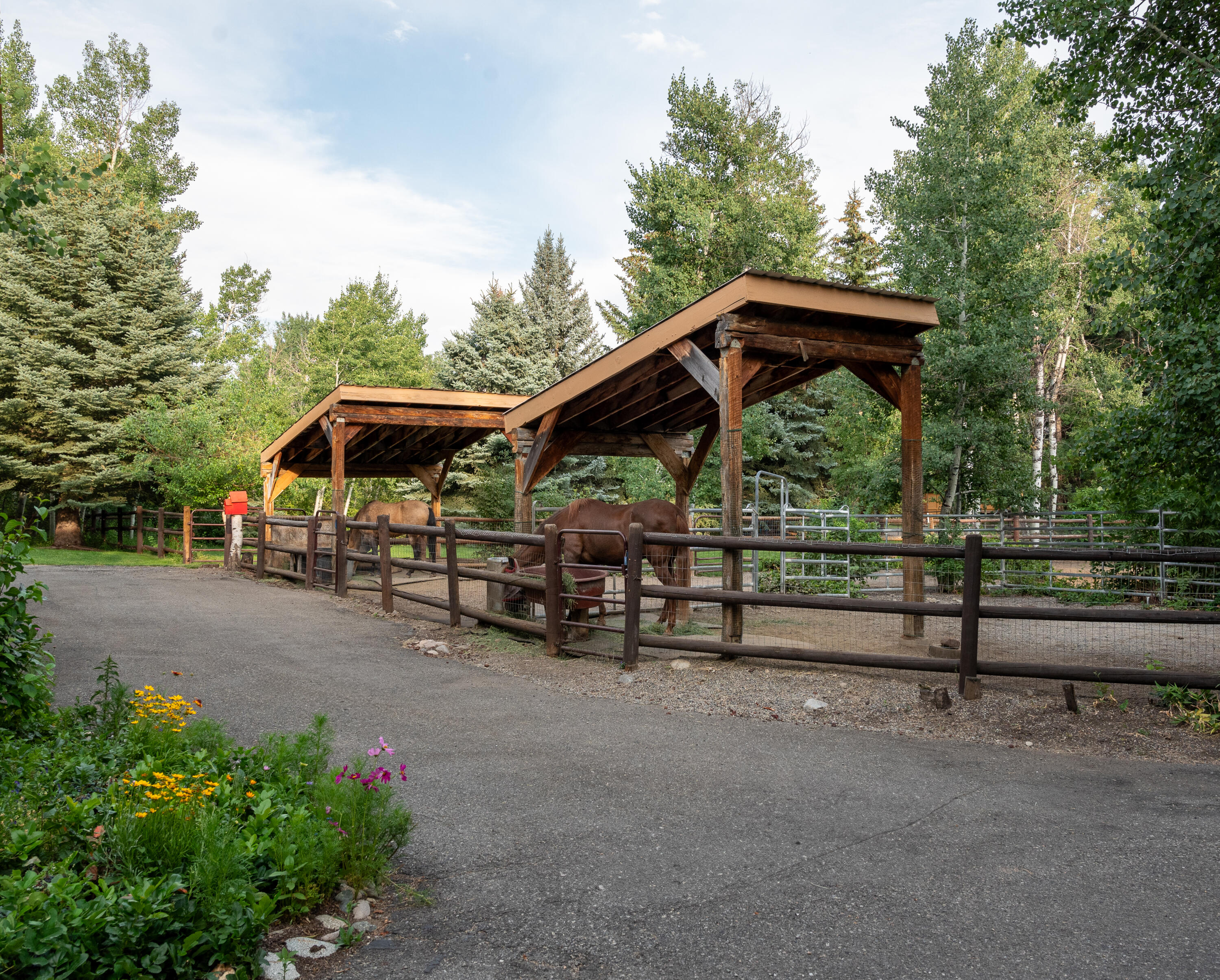 208 Easy St, Hailey, Idaho image 31