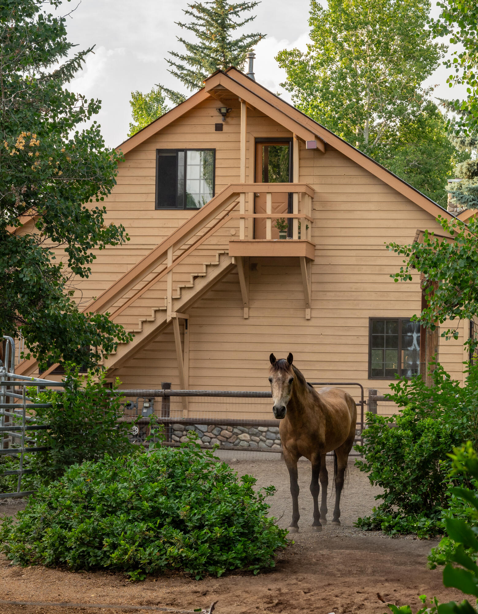 208 Easy St, Hailey, Idaho image 29