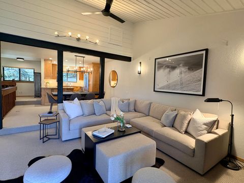 Photo of 2638 Ridge Lane #38, Sun Valley, ID 83353 (MLS # 26-334197)