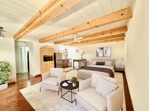 Photo of 1034 Atelier Condo Dr, Sun Valley, ID 83353 (MLS # 25-333936)