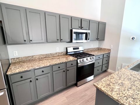 Condo For Sale - 1830 Copper Ranch Lane #C<br/> Hailey, ID 83333