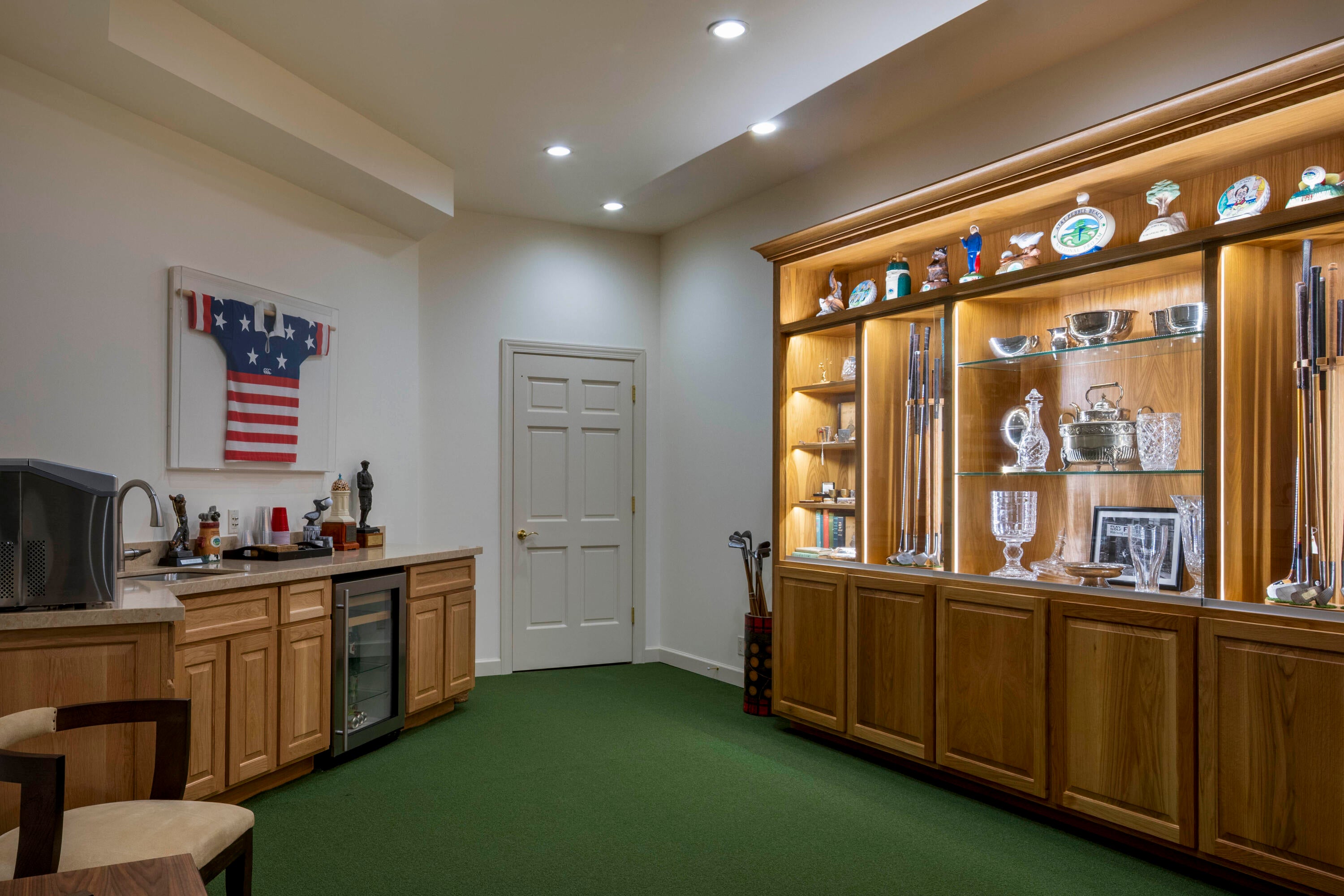 Memorabilia