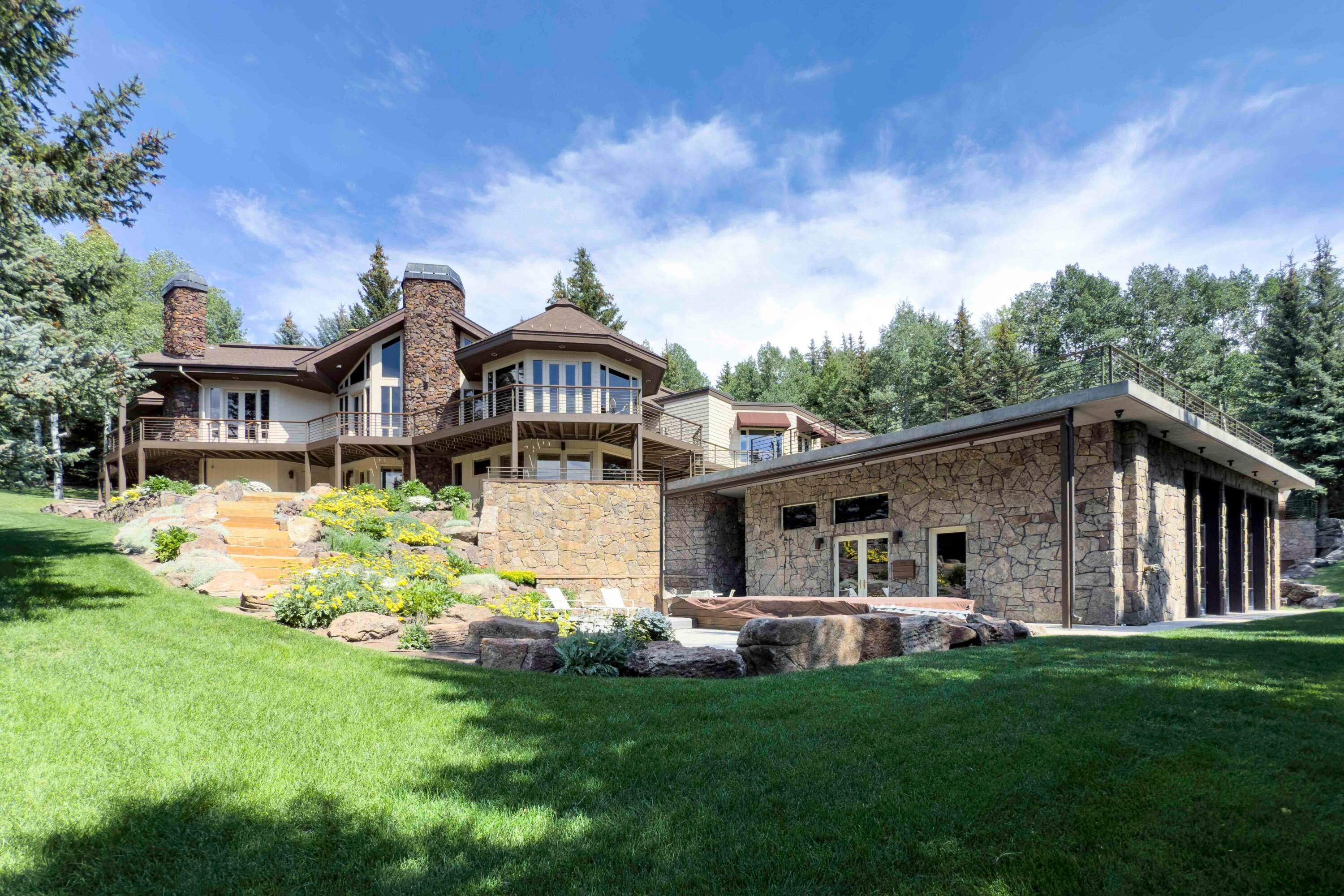 100 Wedeln Ln - Exterior - 120-Edit