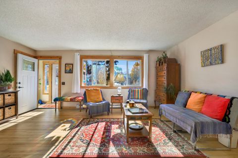 Photo of 321 Alder St, Hailey, ID 83333 (MLS # 25-333793)