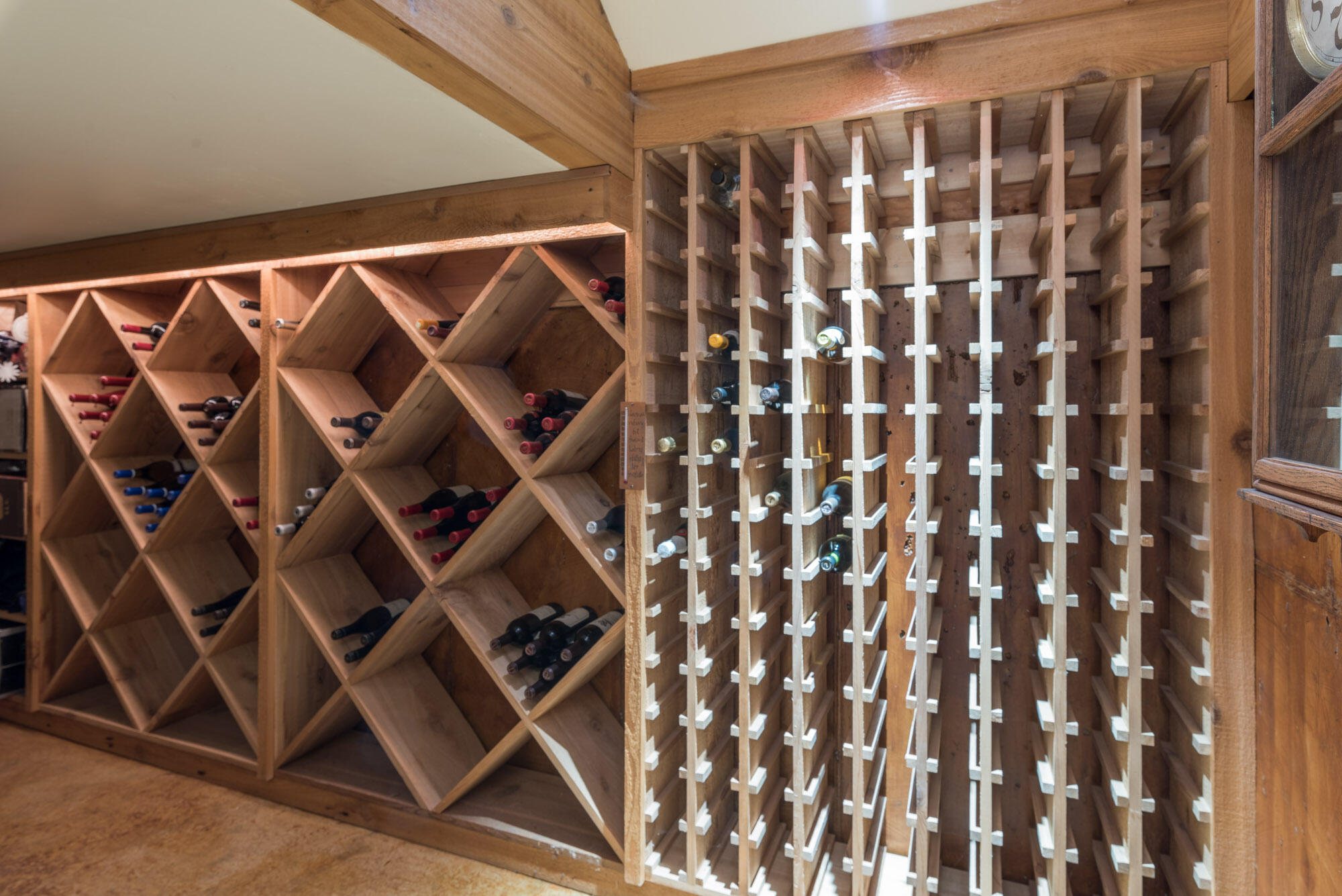 Ketchum, Idaho 83340, United States, 3 Bedrooms Bedrooms, ,4 BathroomsBathrooms,Residential,Pending,72584