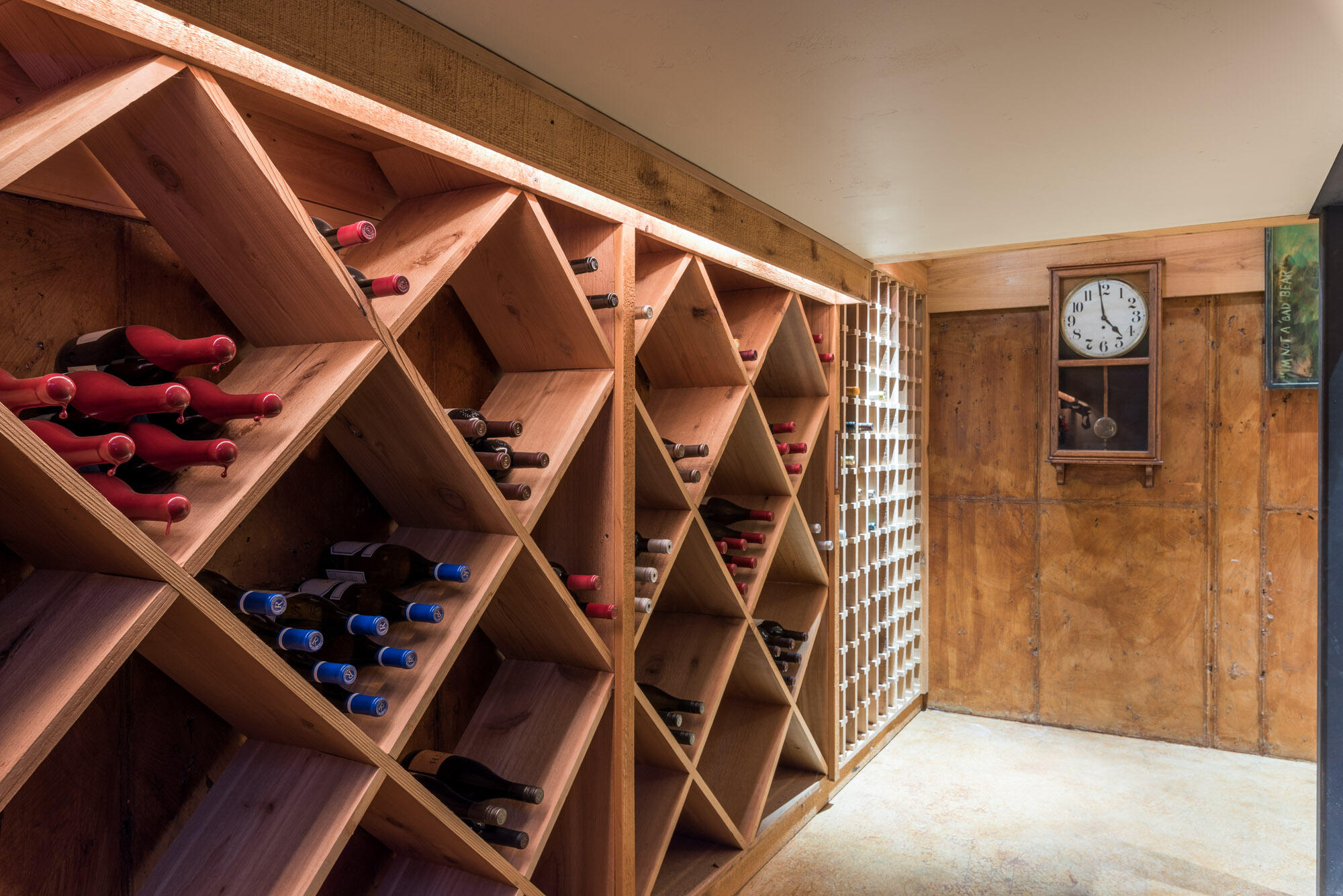 Ketchum, Idaho 83340, United States, 3 Bedrooms Bedrooms, ,4 BathroomsBathrooms,Residential,Pending,72584