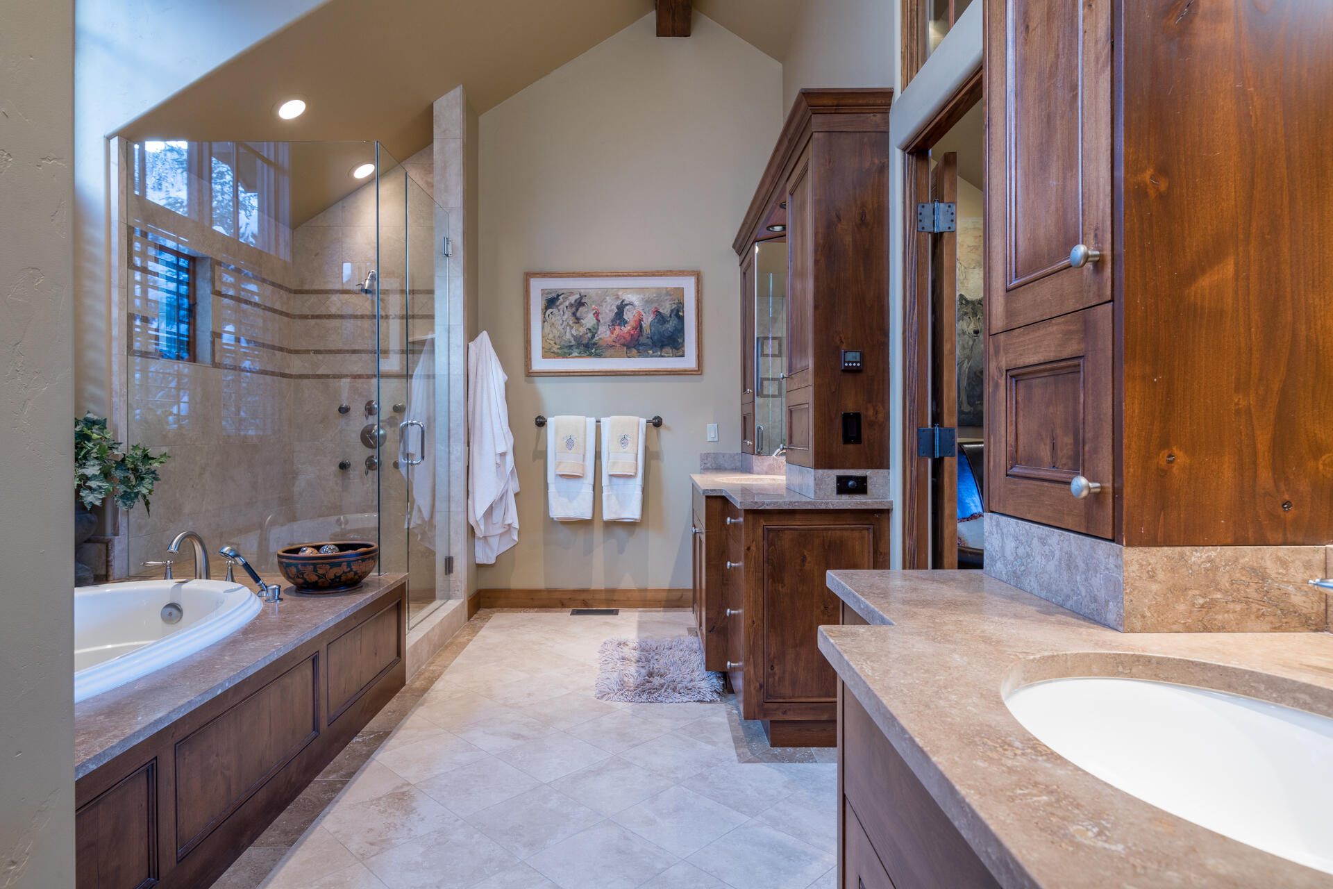 Ketchum, Idaho 83340, United States, 3 Bedrooms Bedrooms, ,4 BathroomsBathrooms,Residential,Pending,72584