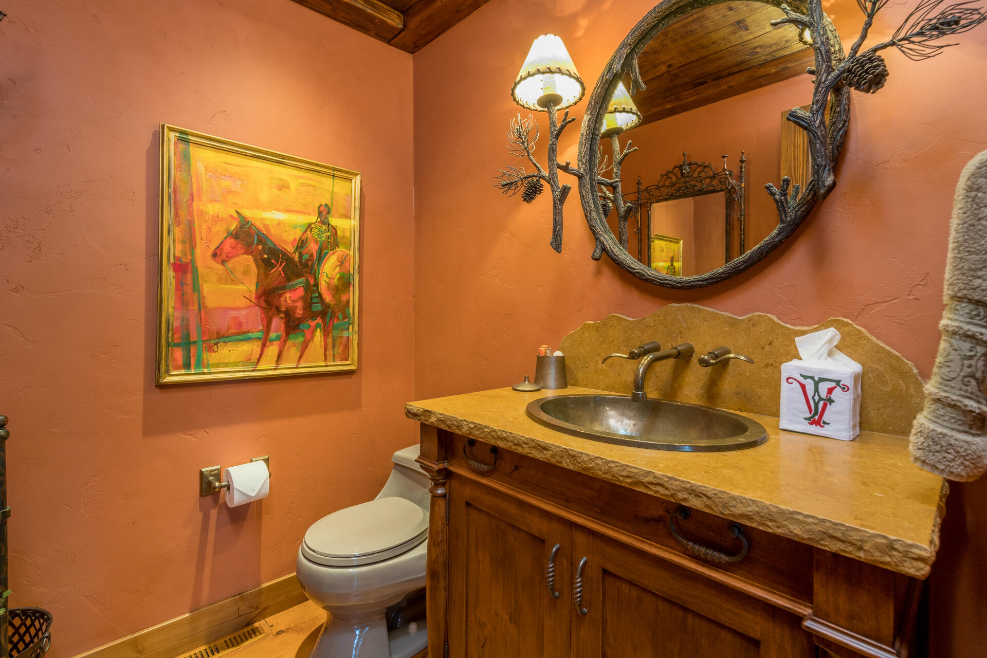 Ketchum, Idaho 83340, United States, 3 Bedrooms Bedrooms, ,4 BathroomsBathrooms,Residential,Pending,72584