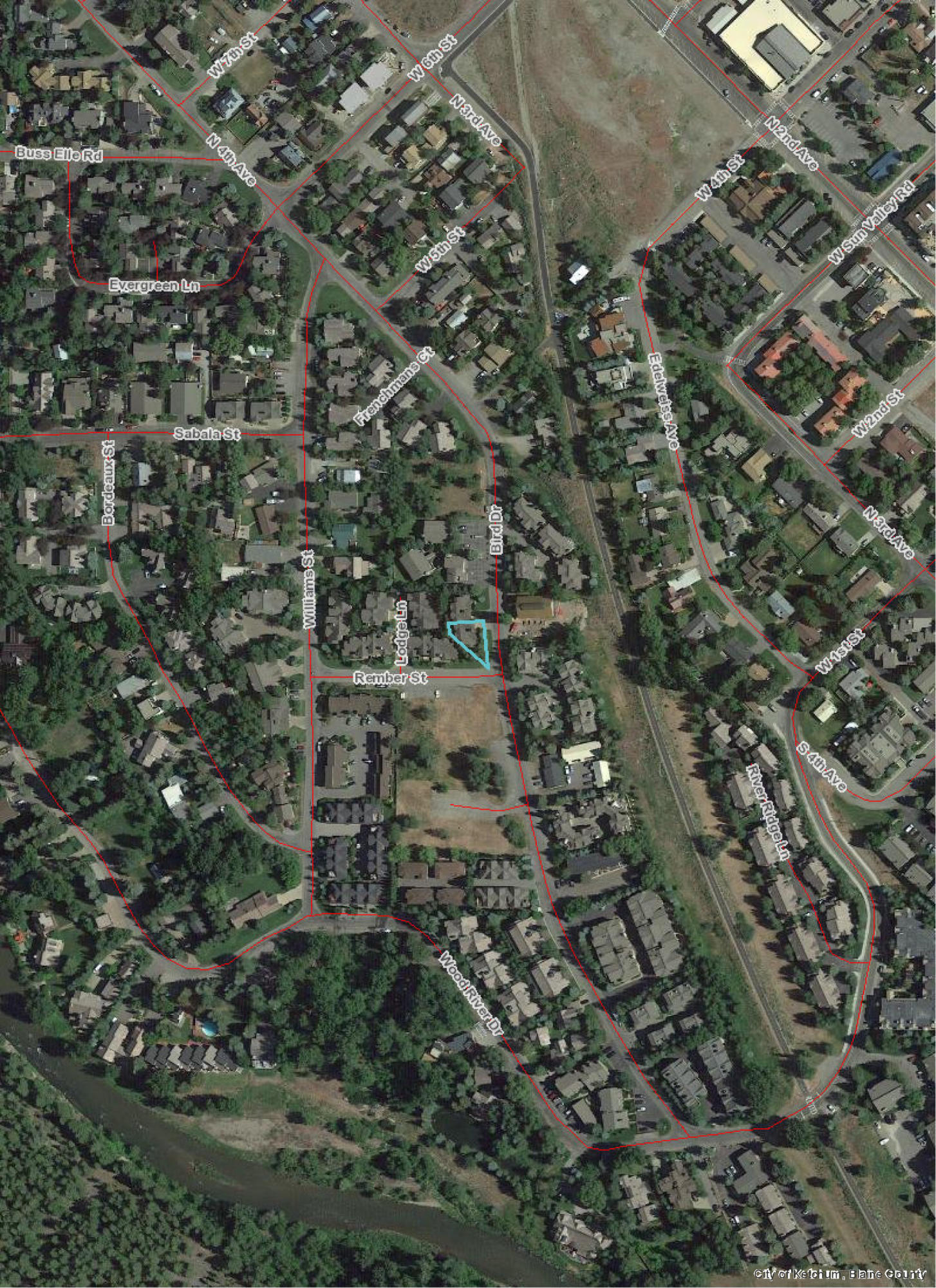 Ketchum, Idaho 83340, United States, 3 Bedrooms Bedrooms, ,4 BathroomsBathrooms,Residential,Pending,72584