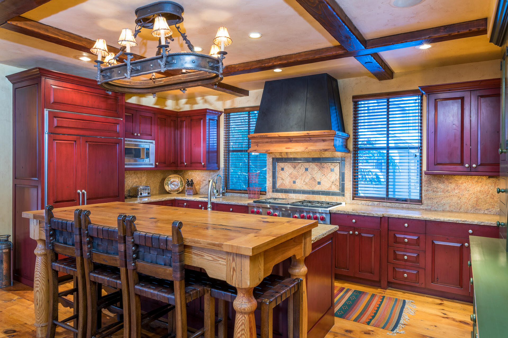 Ketchum, Idaho 83340, United States, 3 Bedrooms Bedrooms, ,4 BathroomsBathrooms,Residential,Pending,72584